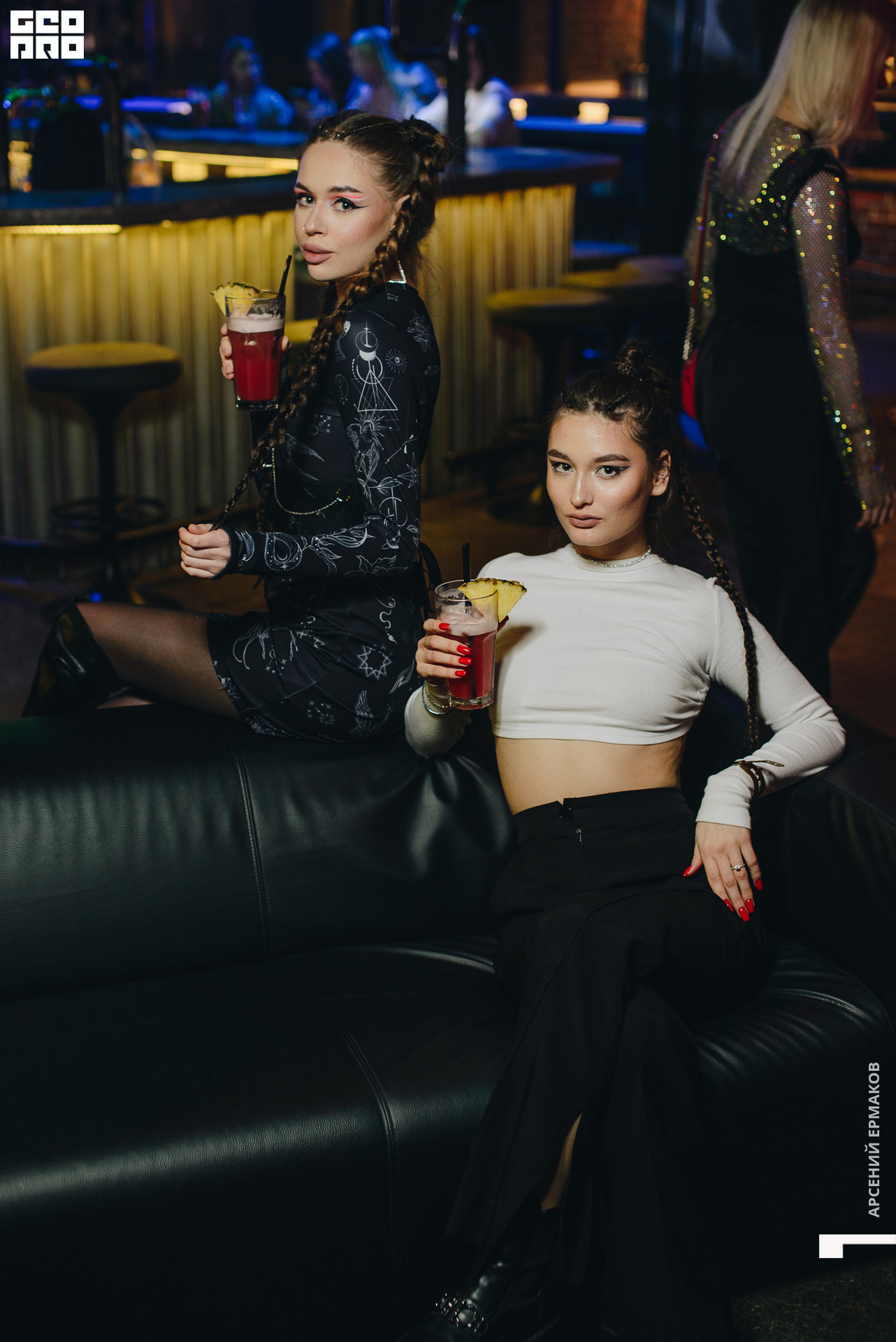 031 010336011423_geo.jpg