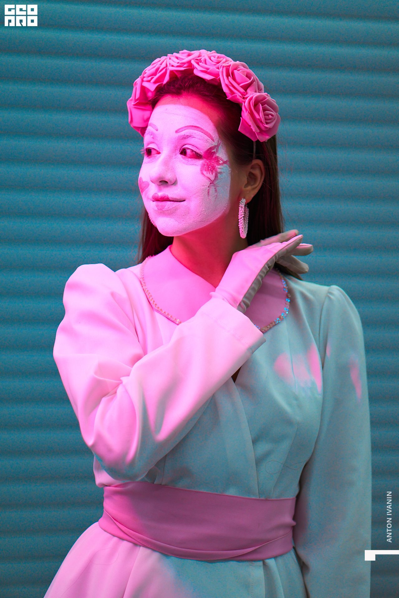 DSC09361 (Копировать).jpg