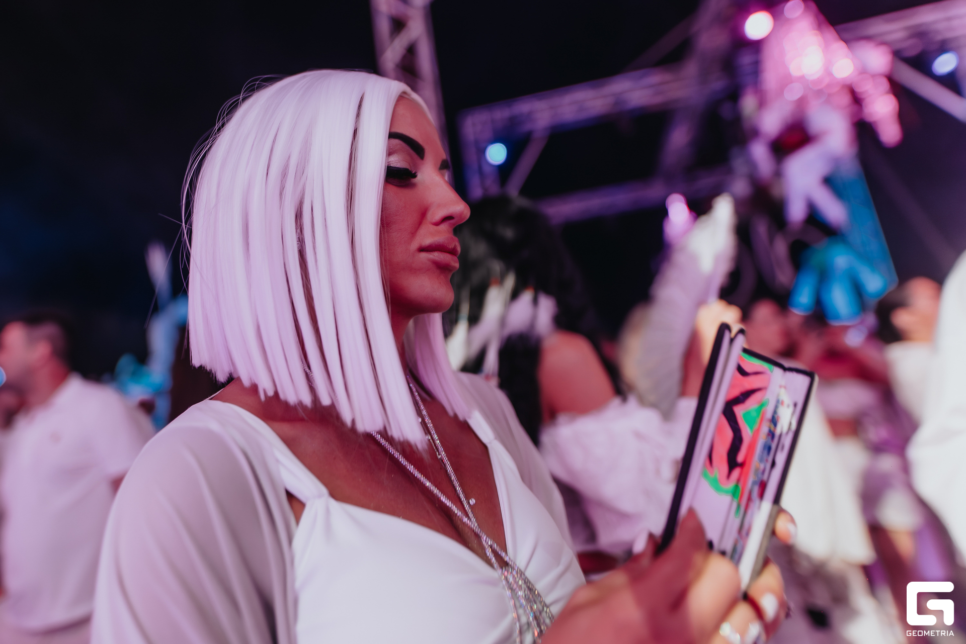 @dmitry_chuntul [White party 2025 NIGHTl]-0184.jpg