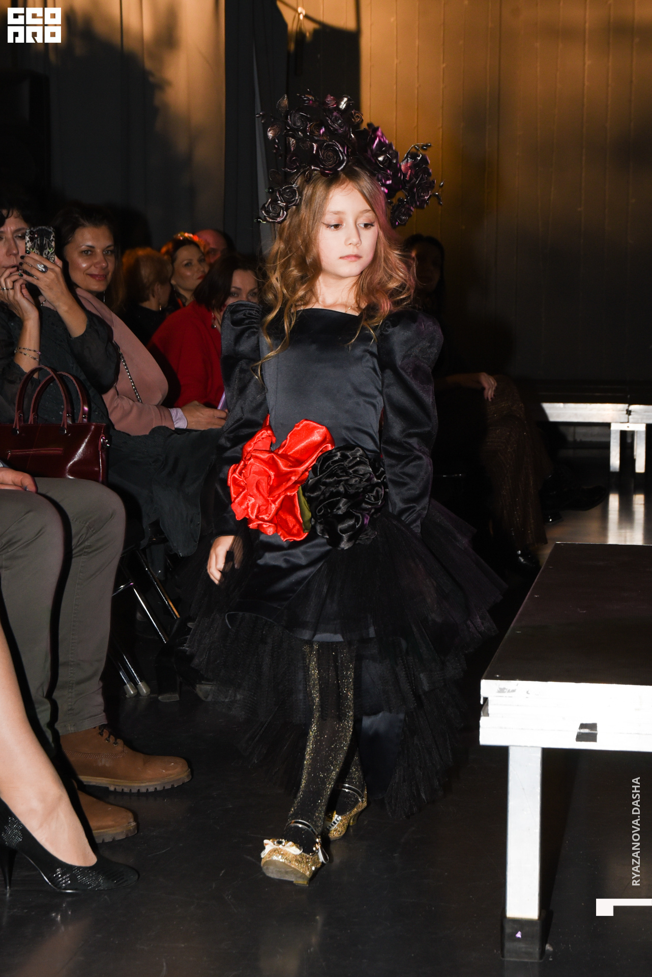 экополис (132 из 159).jpg