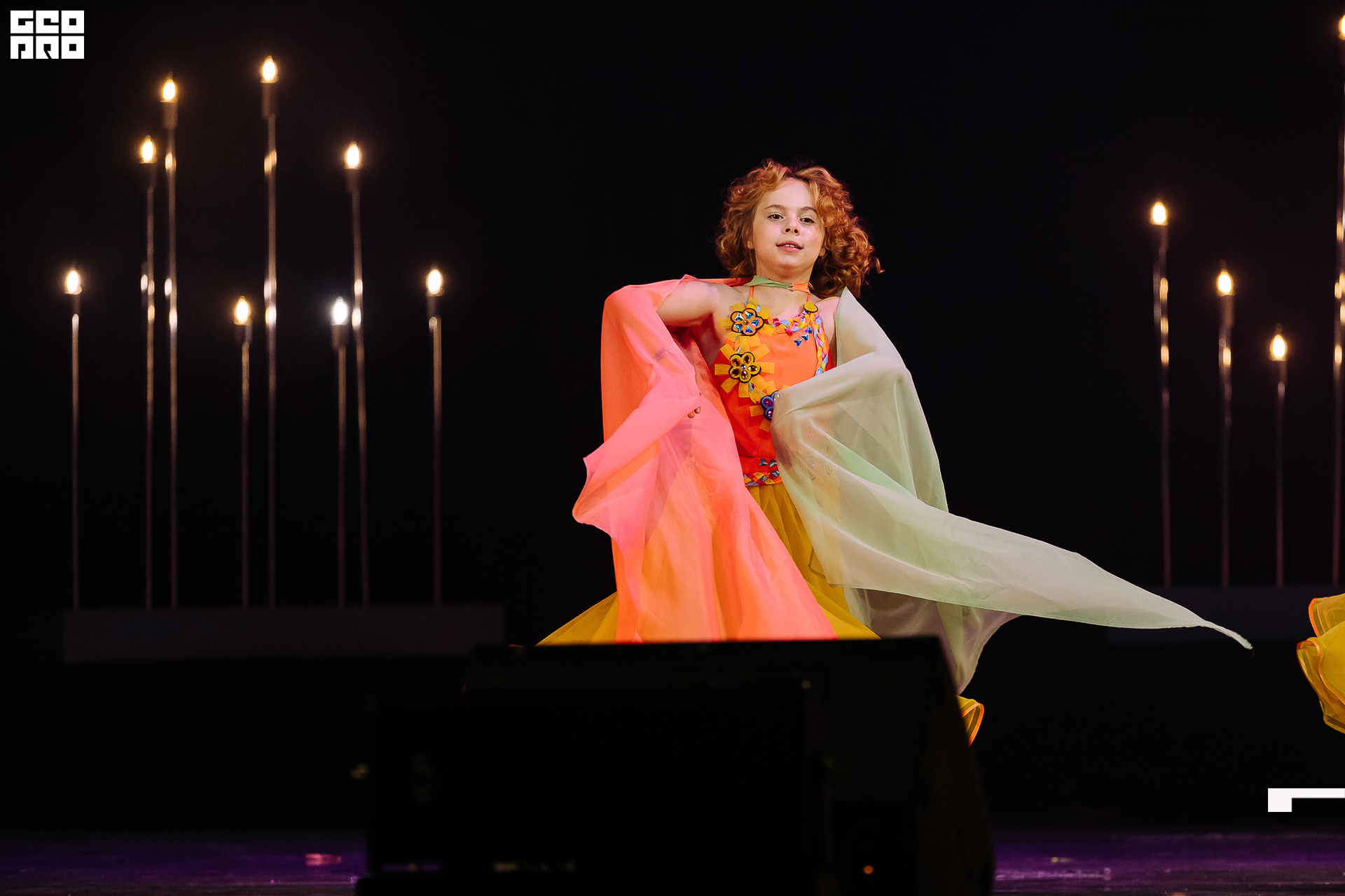 21-05-19 20-10-09.jpg