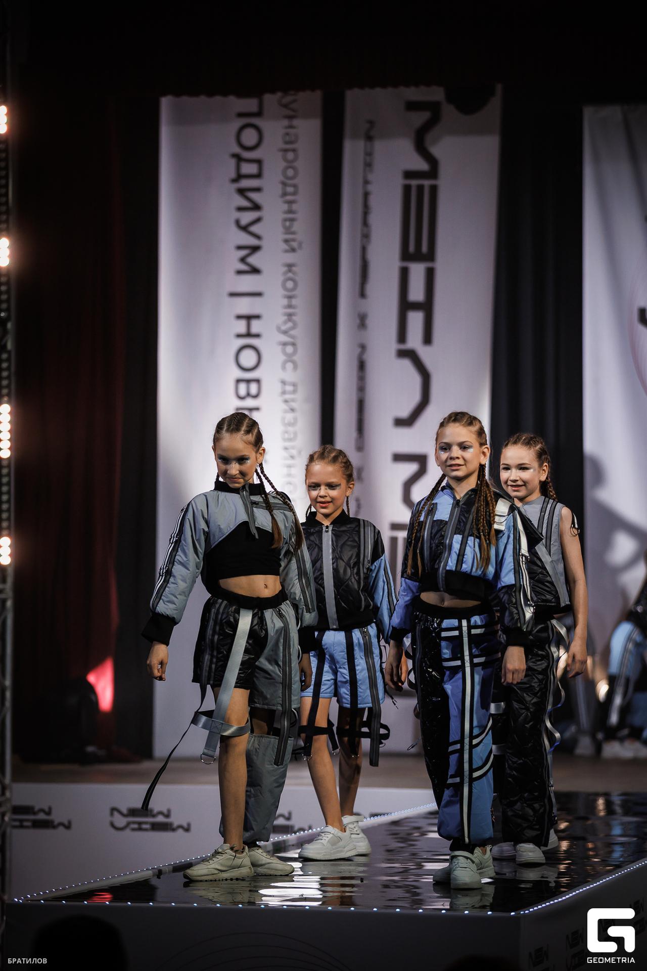 553 - 24_05_25 - 20_01_38 - Bratilov.jpg