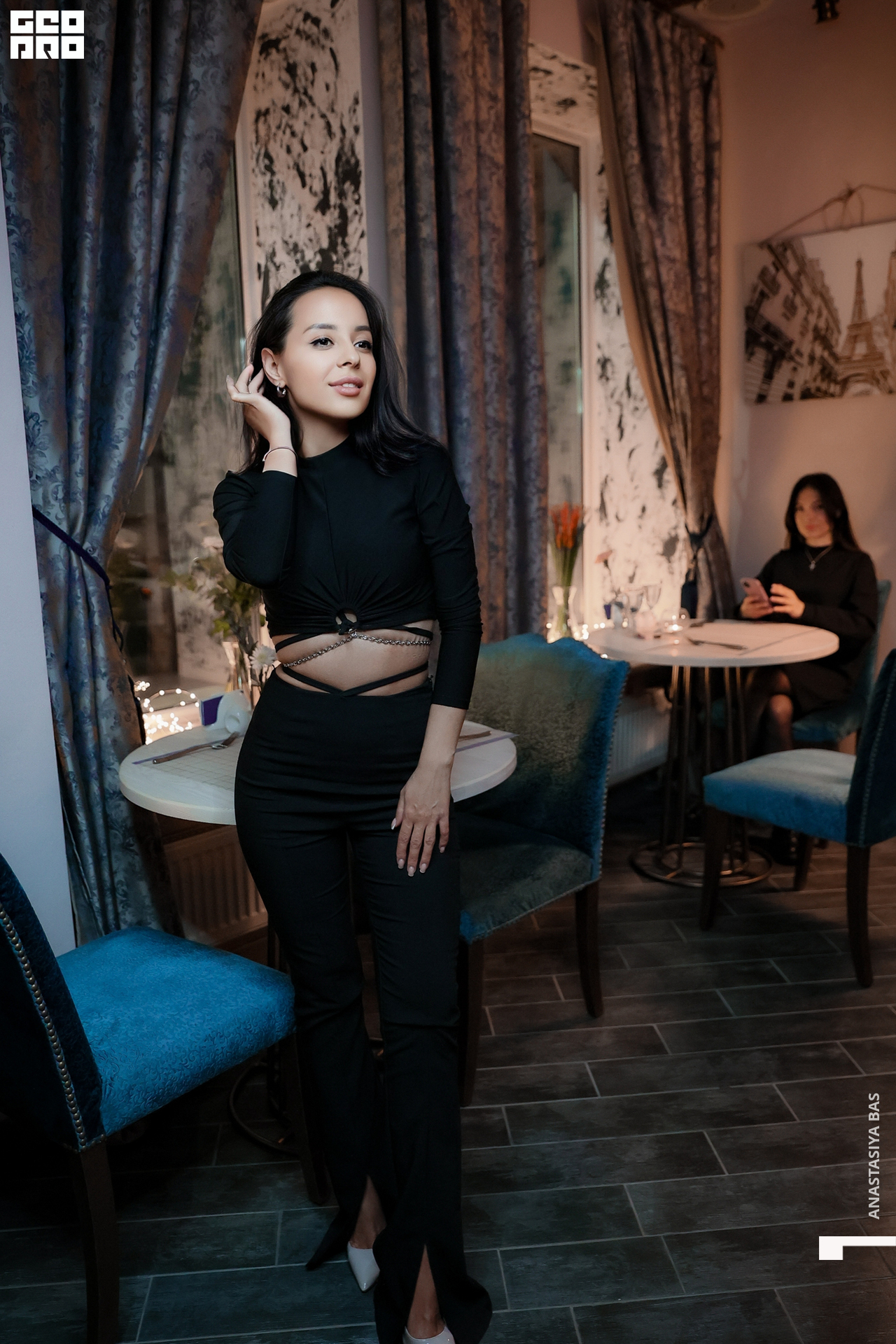 13.11.21. La Saison. Фотограф-ANASTASIYA BAS-661.jpg