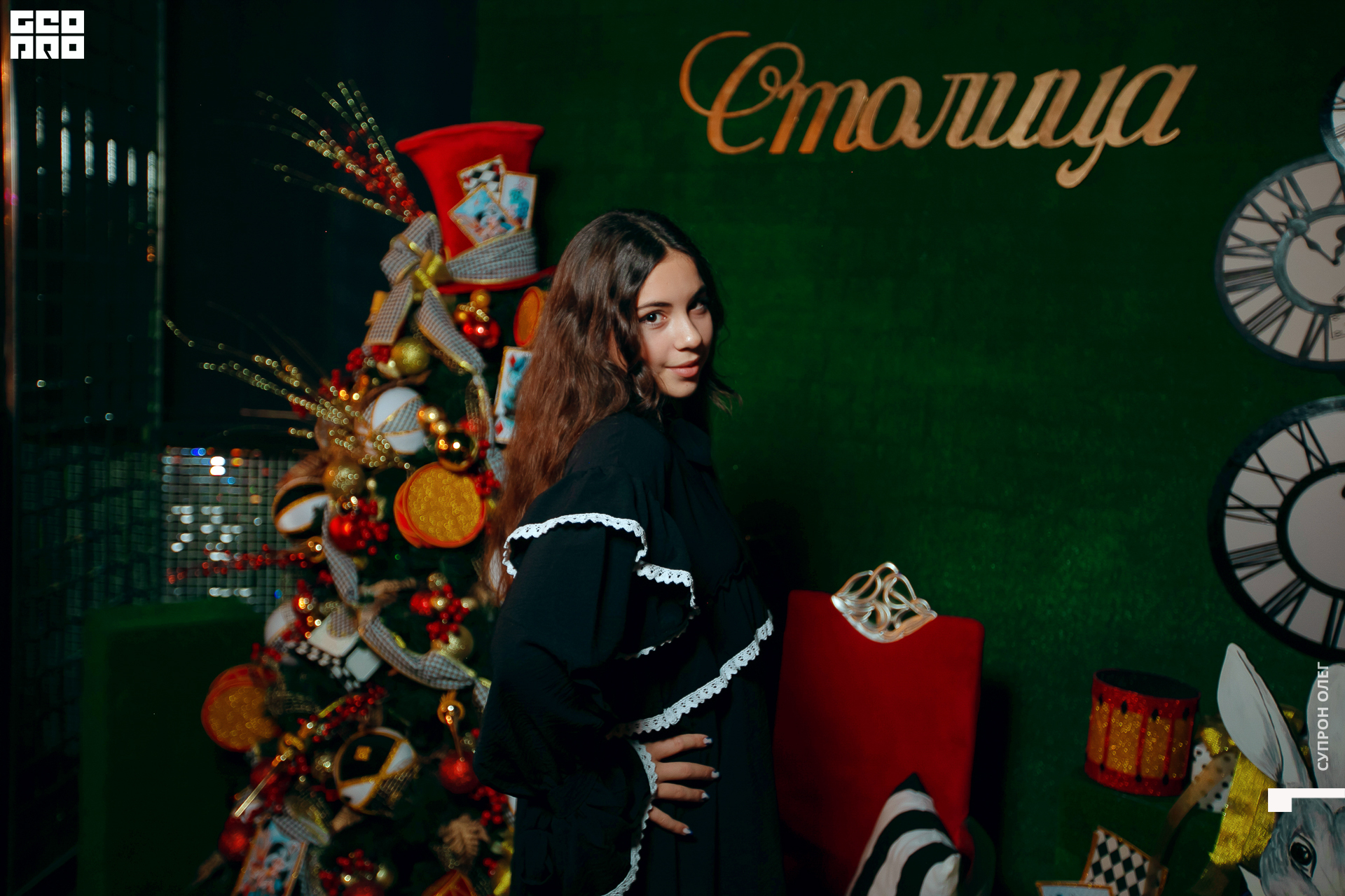 IMG_1345 копия.jpg