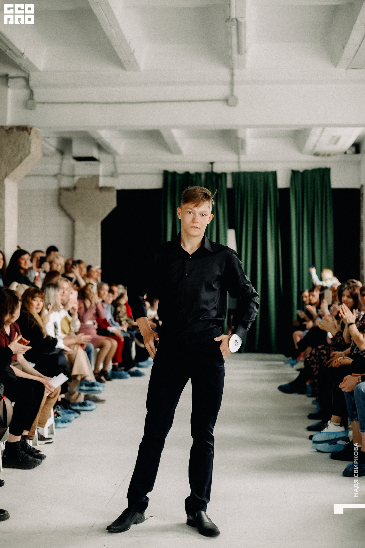 077_22-04-30 ISAEVA.jpg