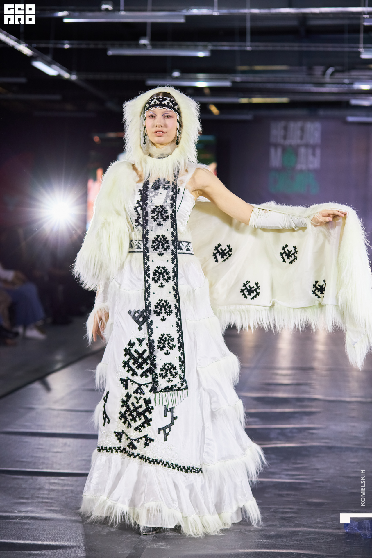 245-2022_10_23-16-15-49 - Komelskih.JPG