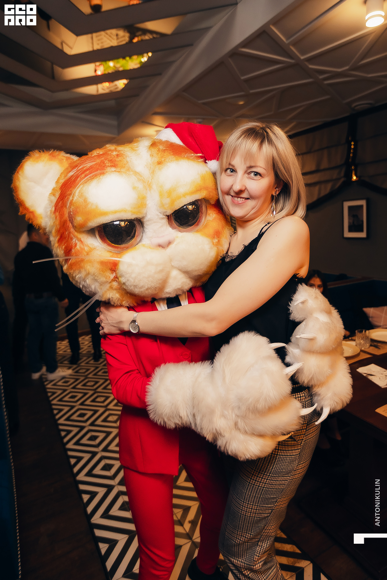 untitled shoot-4884.jpg