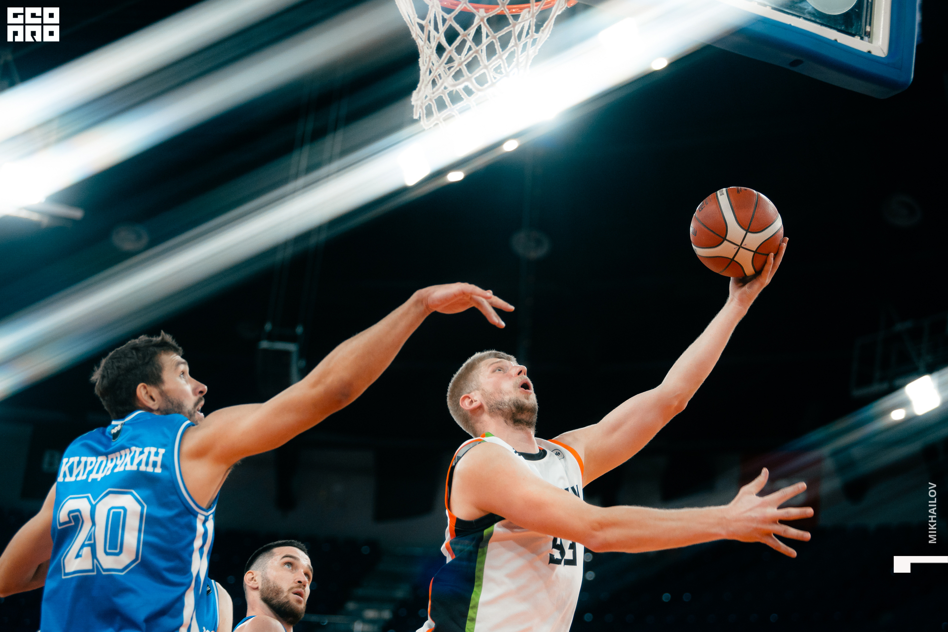 055-20221117-59-Уралмаш - Михайлов - 2560.jpg