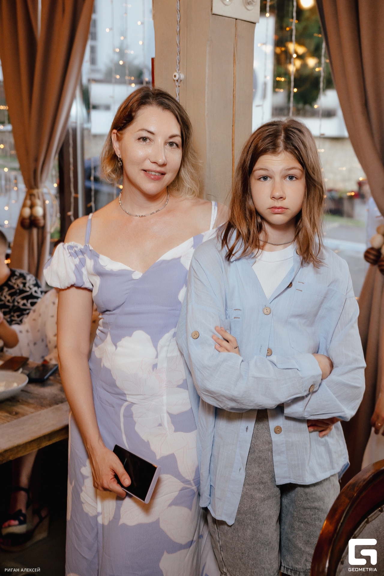 День рождения РК ПЯТОЕ КОЛЕСО 202300129.jpg