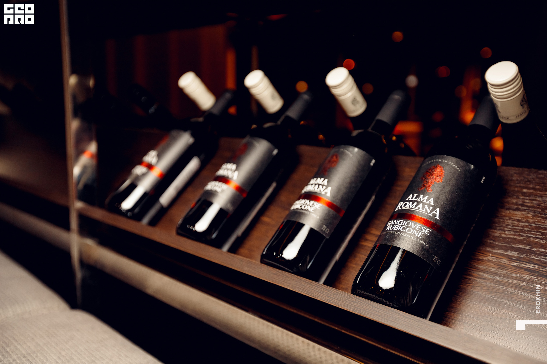 042 2021-02-21_02-46-28-042-EROKHIN.jpg