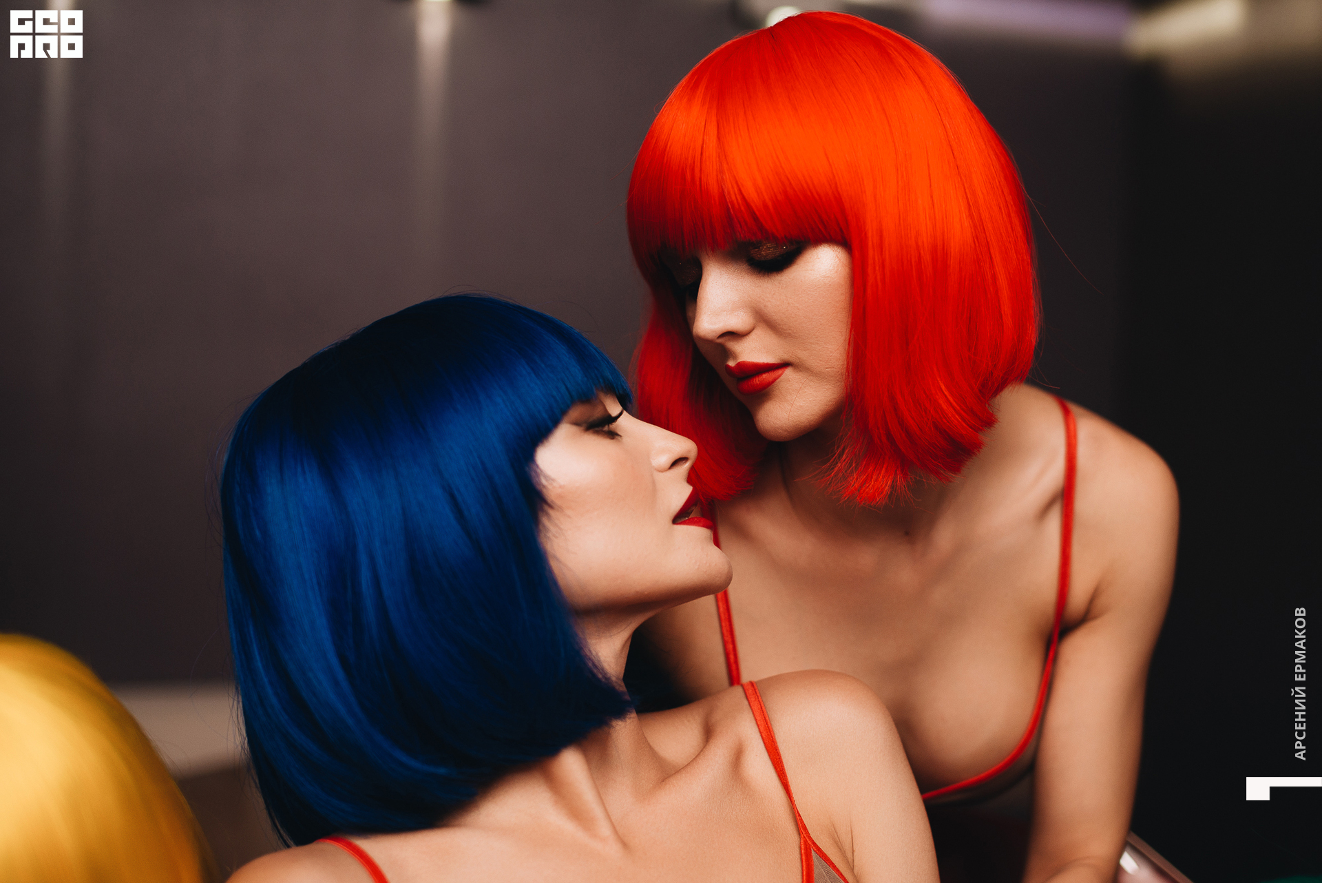 016 2022-10-02-011345_arseniyermakov.jpg