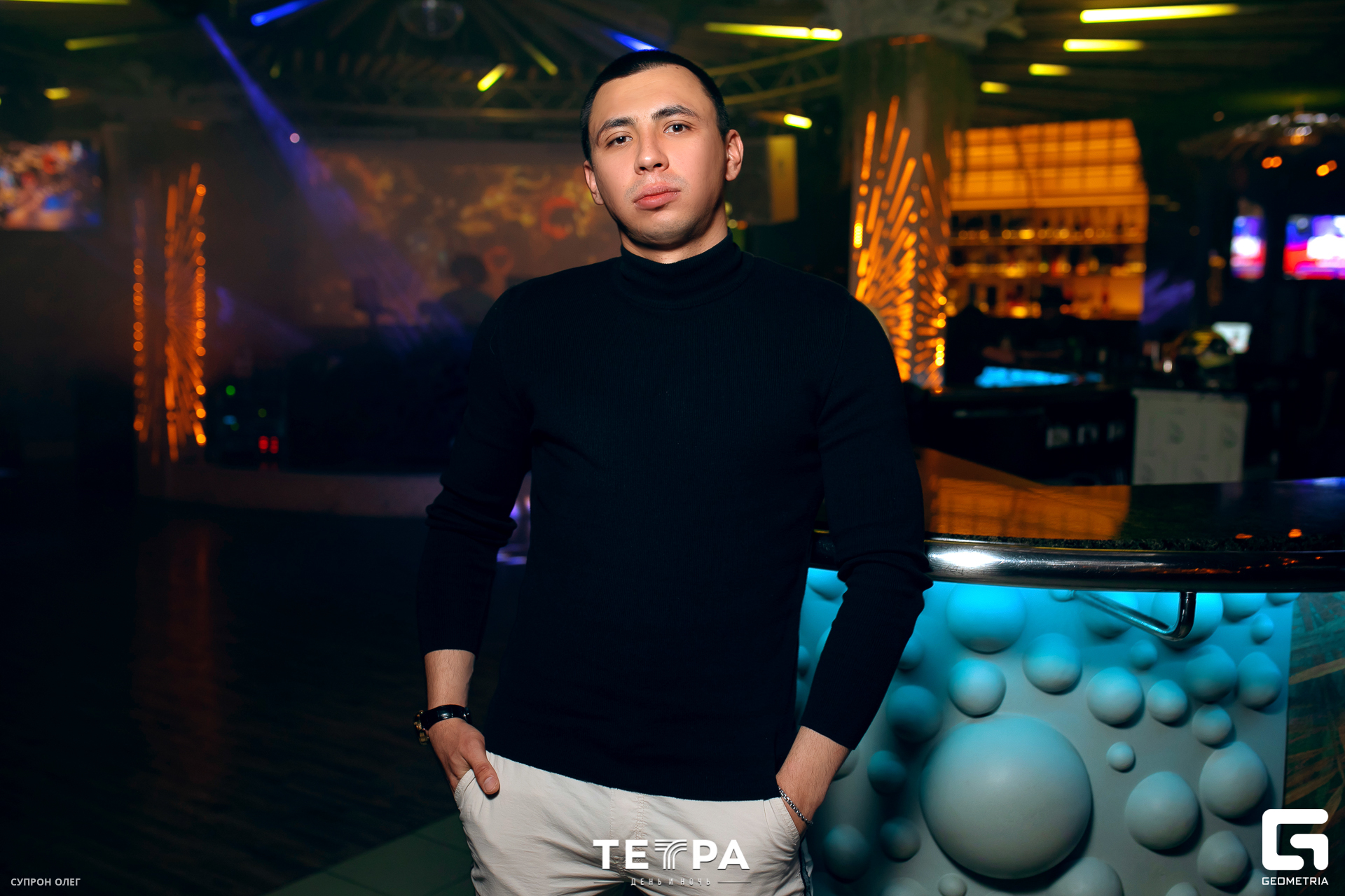 0N5A0596 копия.jpg