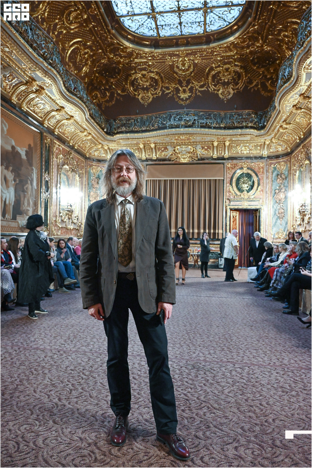 День работников культуры-197.jpg