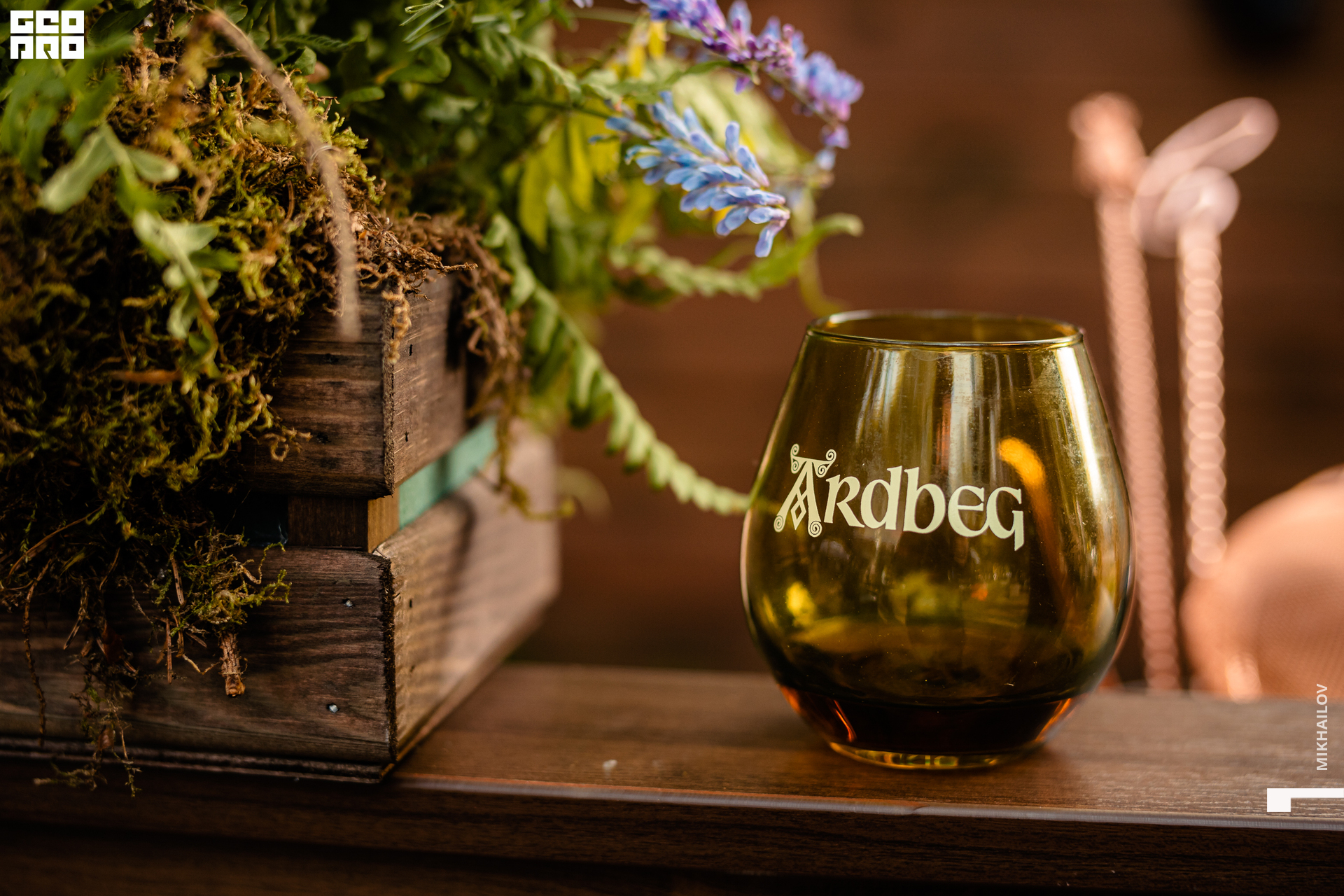 104-28-08-2021-16-03-Secret Garden - Mikhailov.jpg