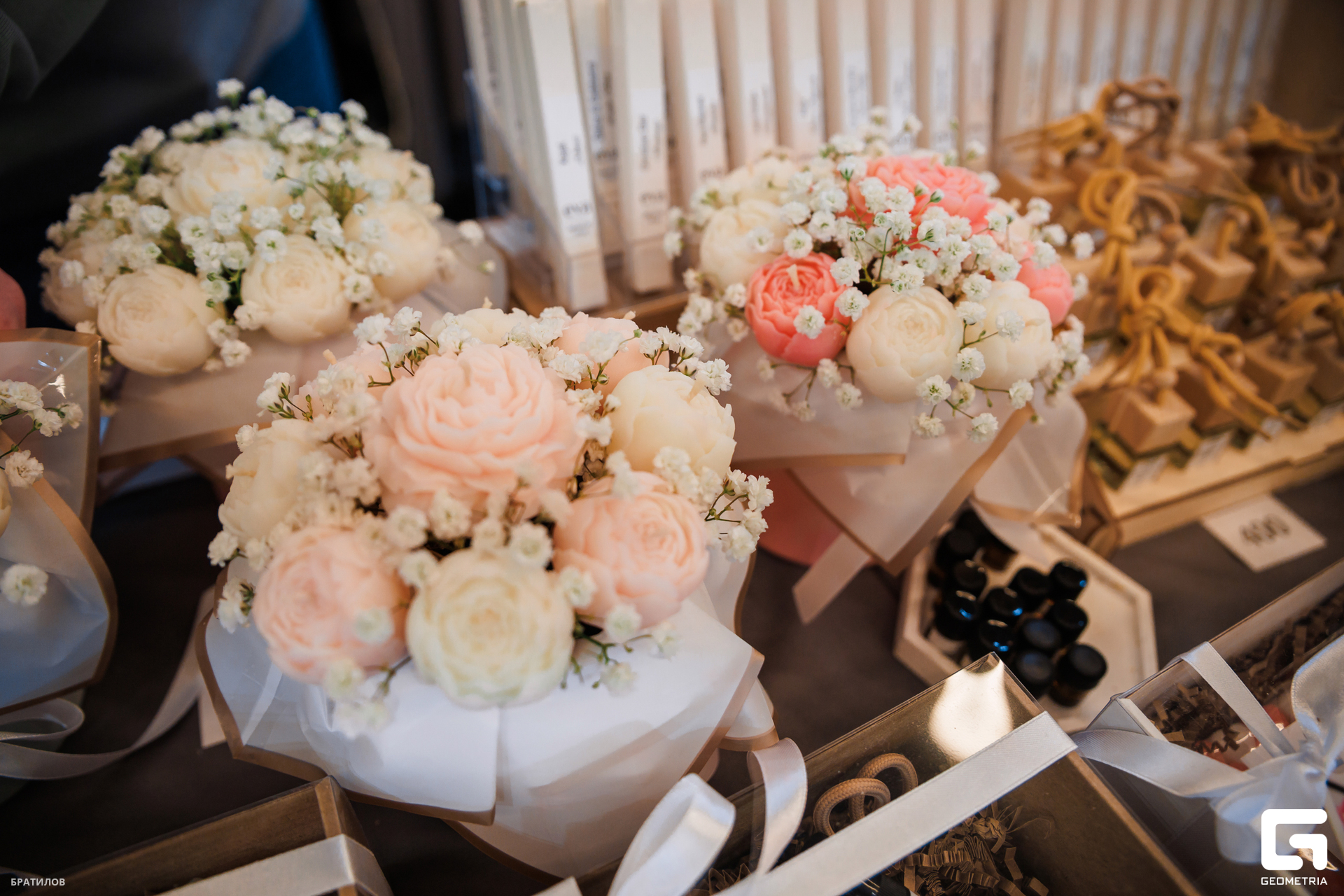 093 - 01_03_25 - 15_37_04 - Bratilov.jpg