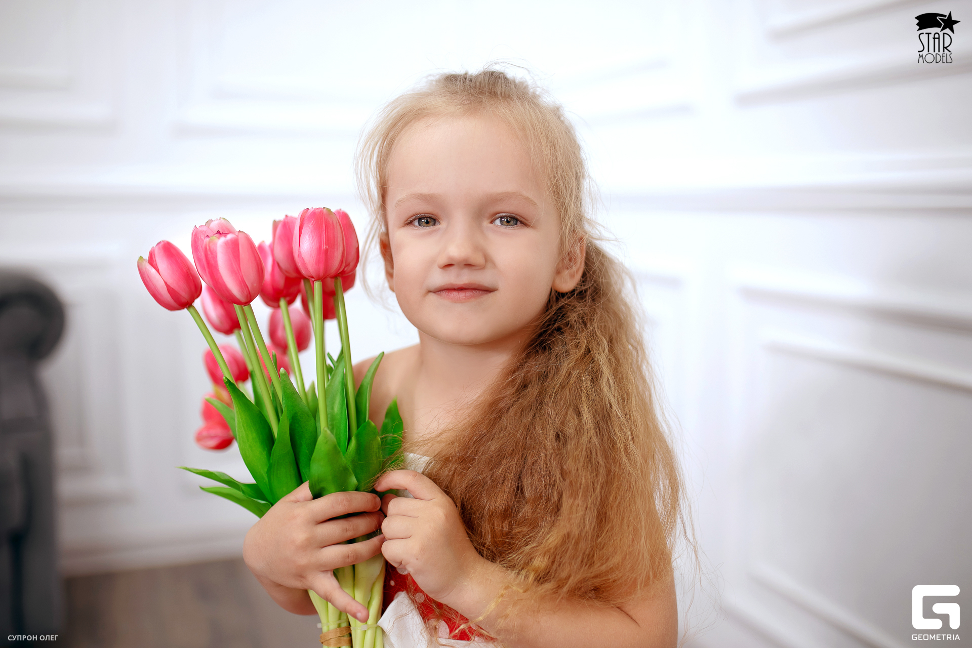 0N5A0396 копия.jpg