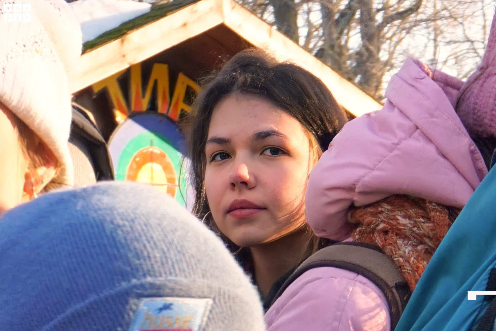 DSC02620 (С измененным размером).jpg