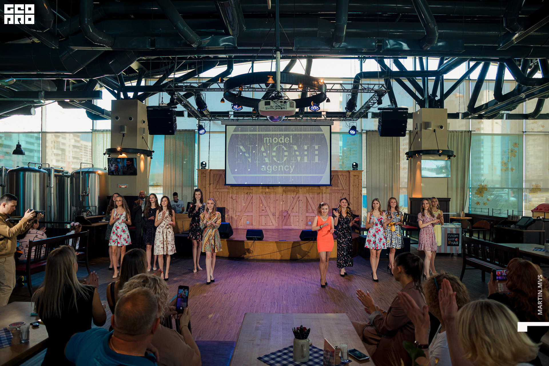 Выпускной модельного Naomi 29.08.2021_0060.jpg