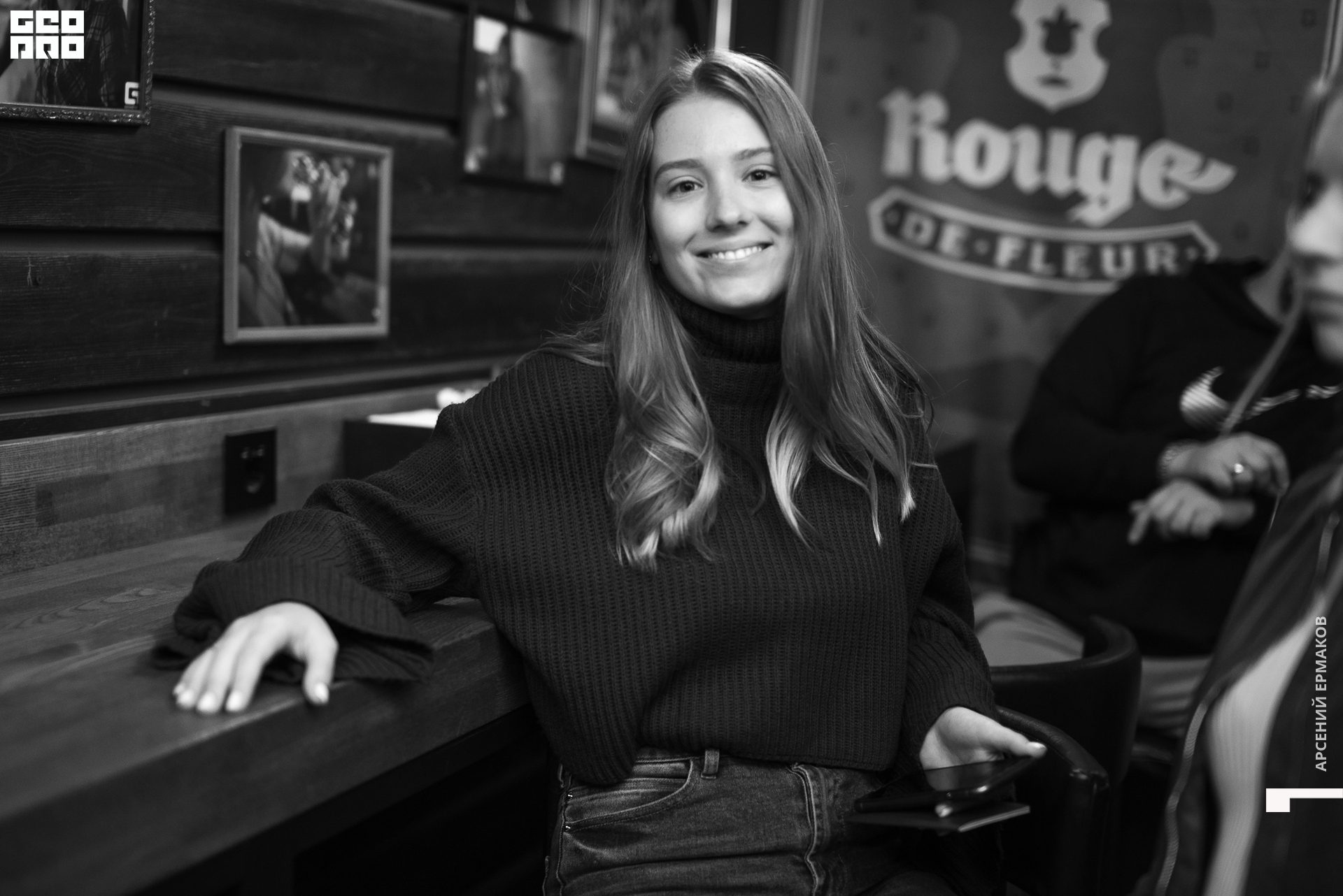 048 2022-09-05-003116_arseniyermakov.jpg