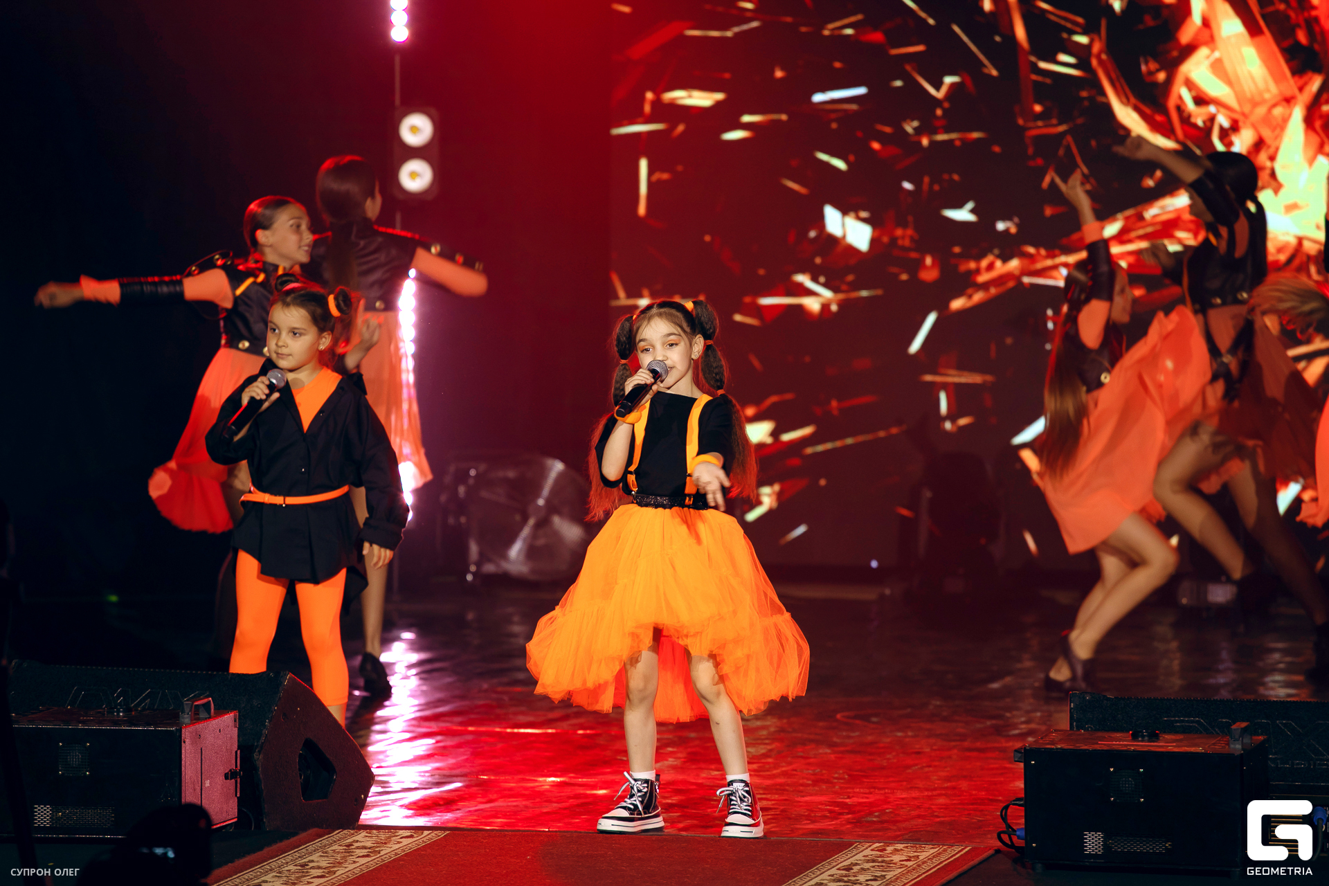 0N5A1057 копия.jpg