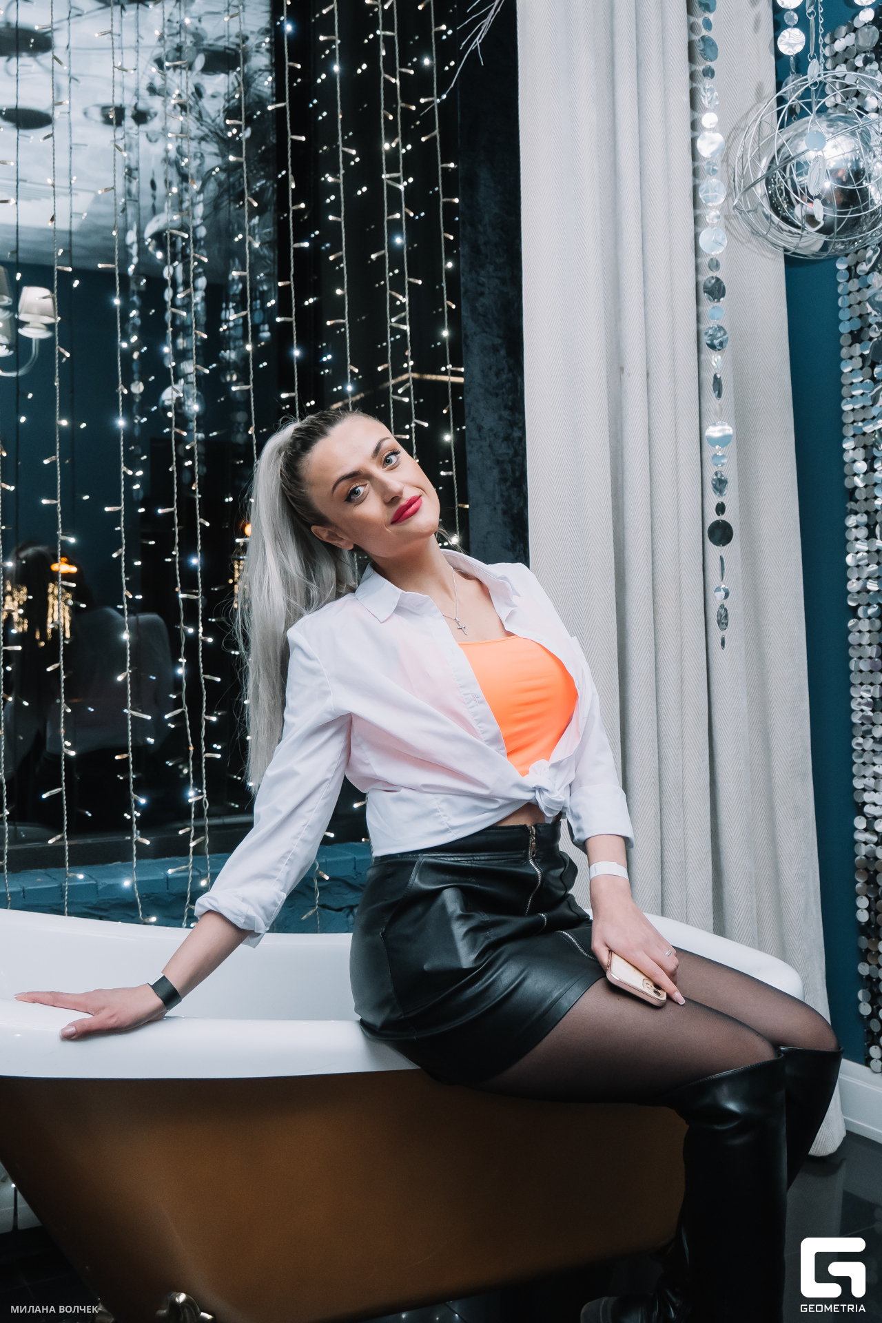 028_20231118 Волчек.jpg