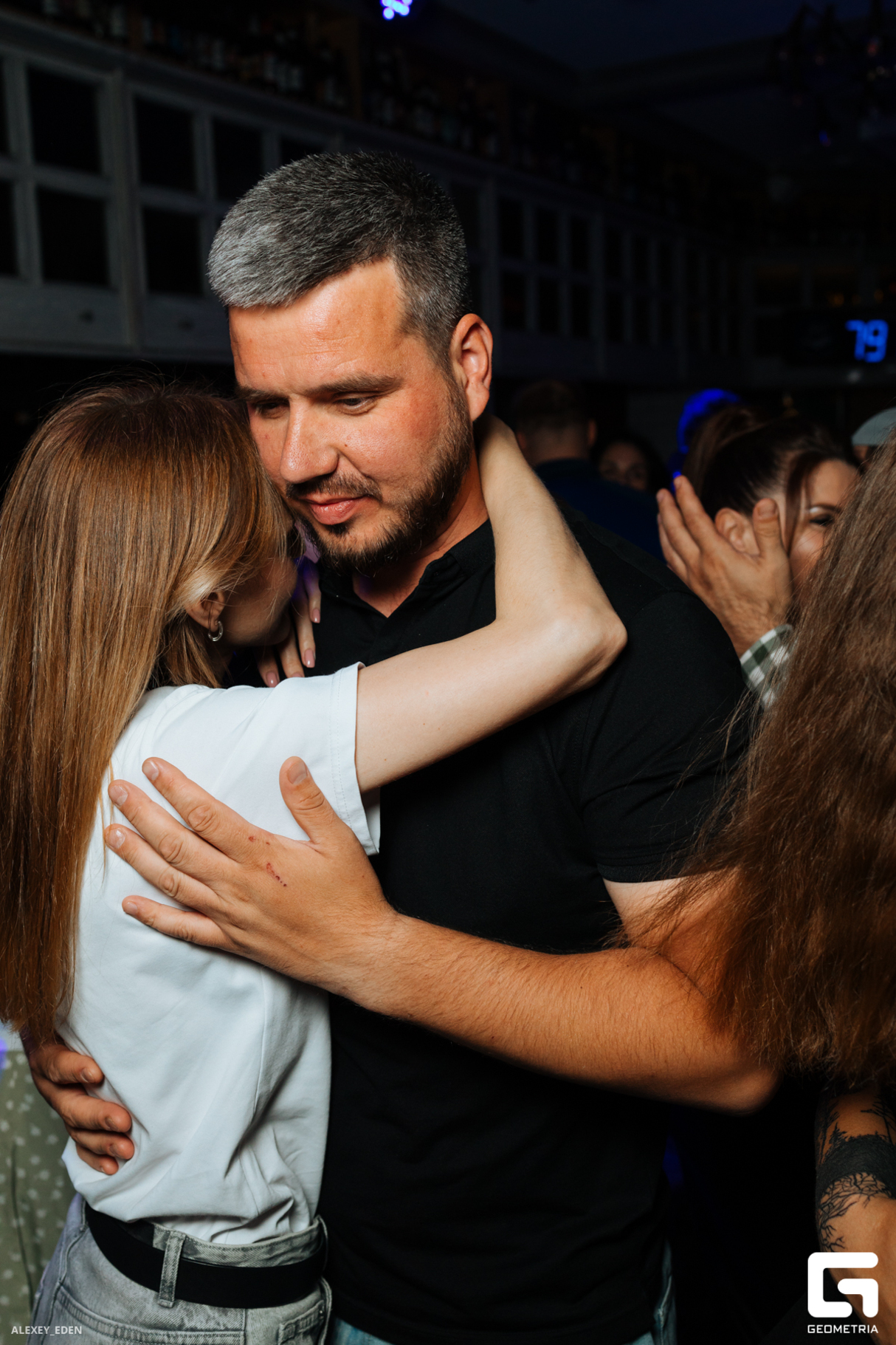 #BIGFISHPARTY 28