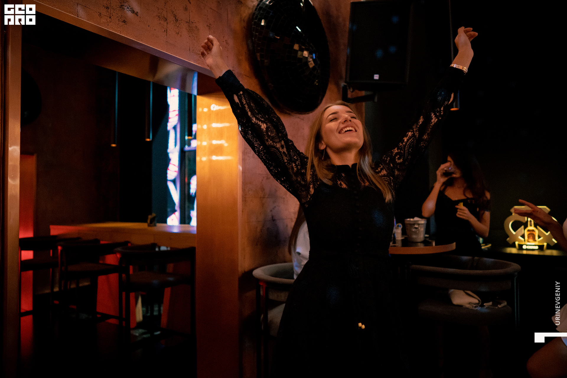 20.08. Крабы Кебабы (76).jpg