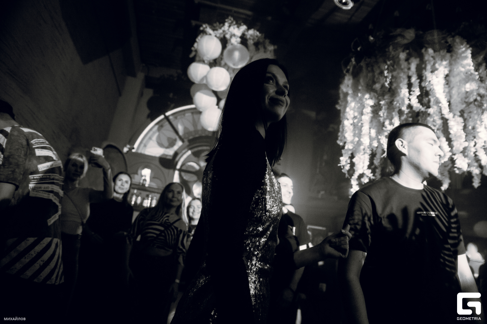 028-2304165940-817 - Михайлов - 2560.JPG