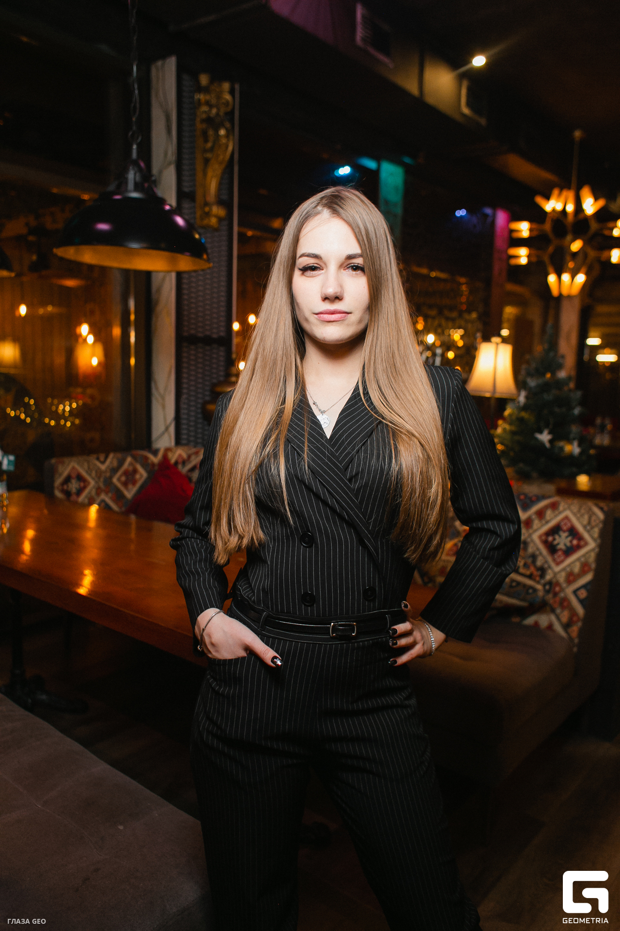 039танцевали хинкали 23.12.jpg