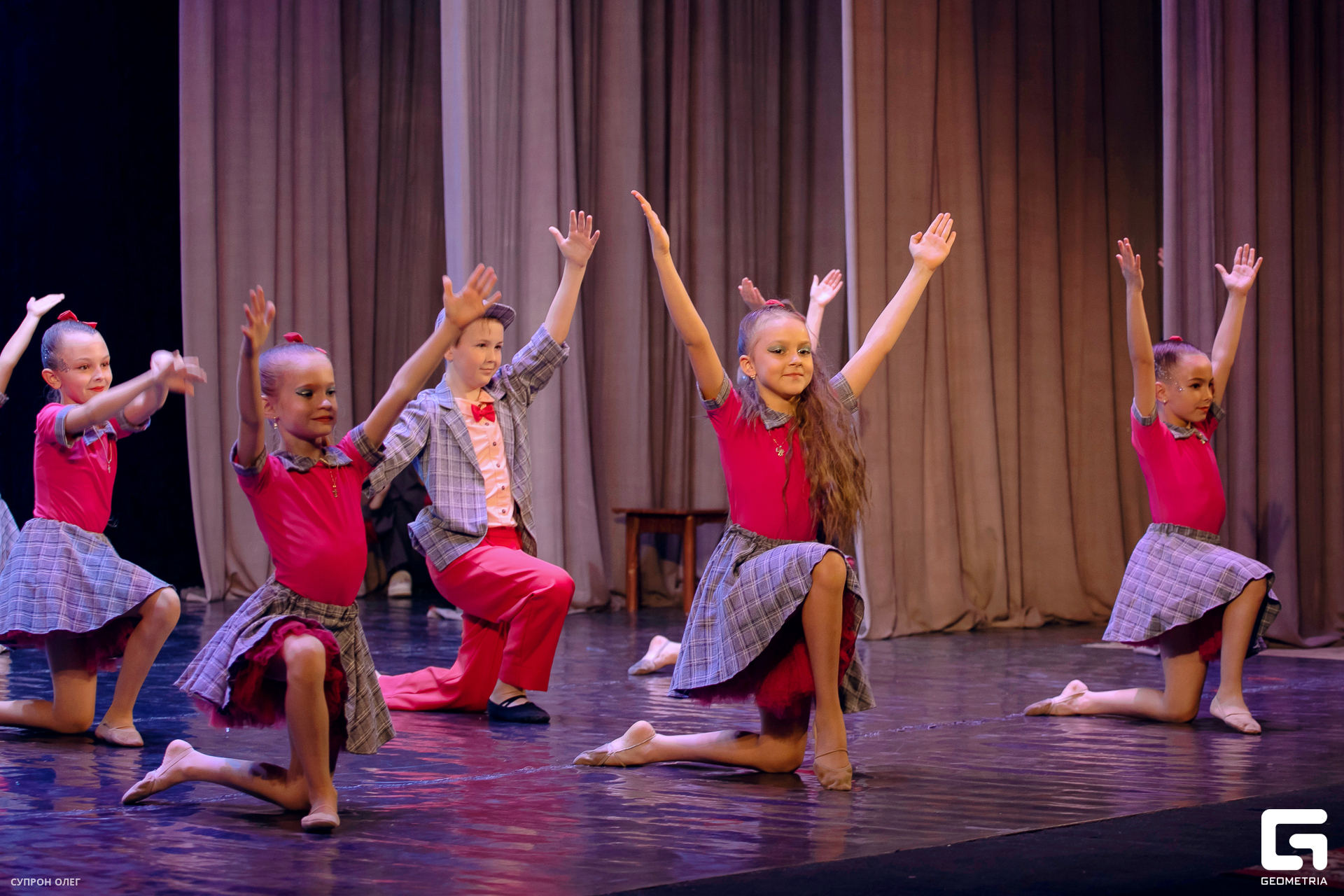 0N5A3004 копия.jpg