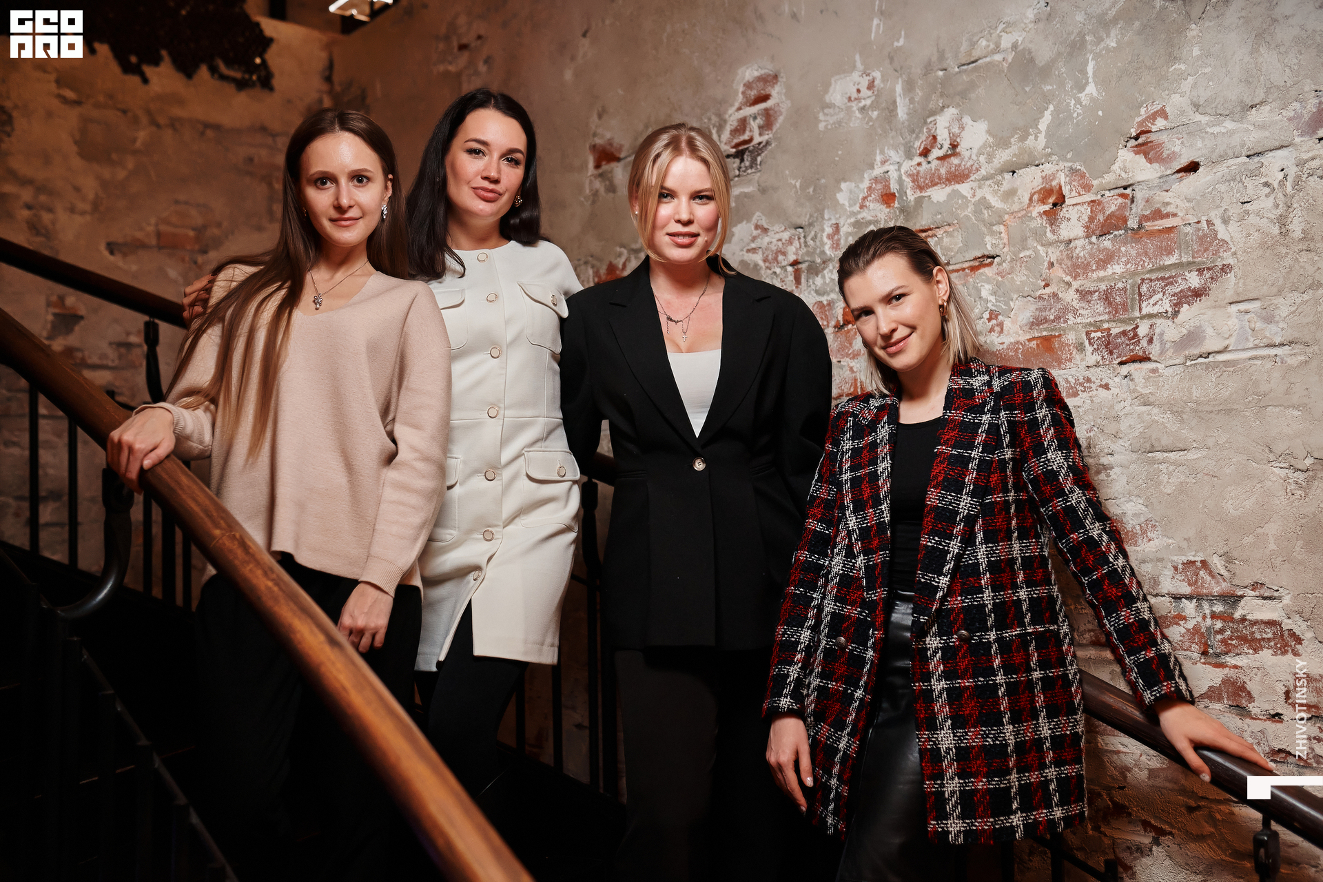 066_24-12-21_10-19 _Zhivotinsky.jpg