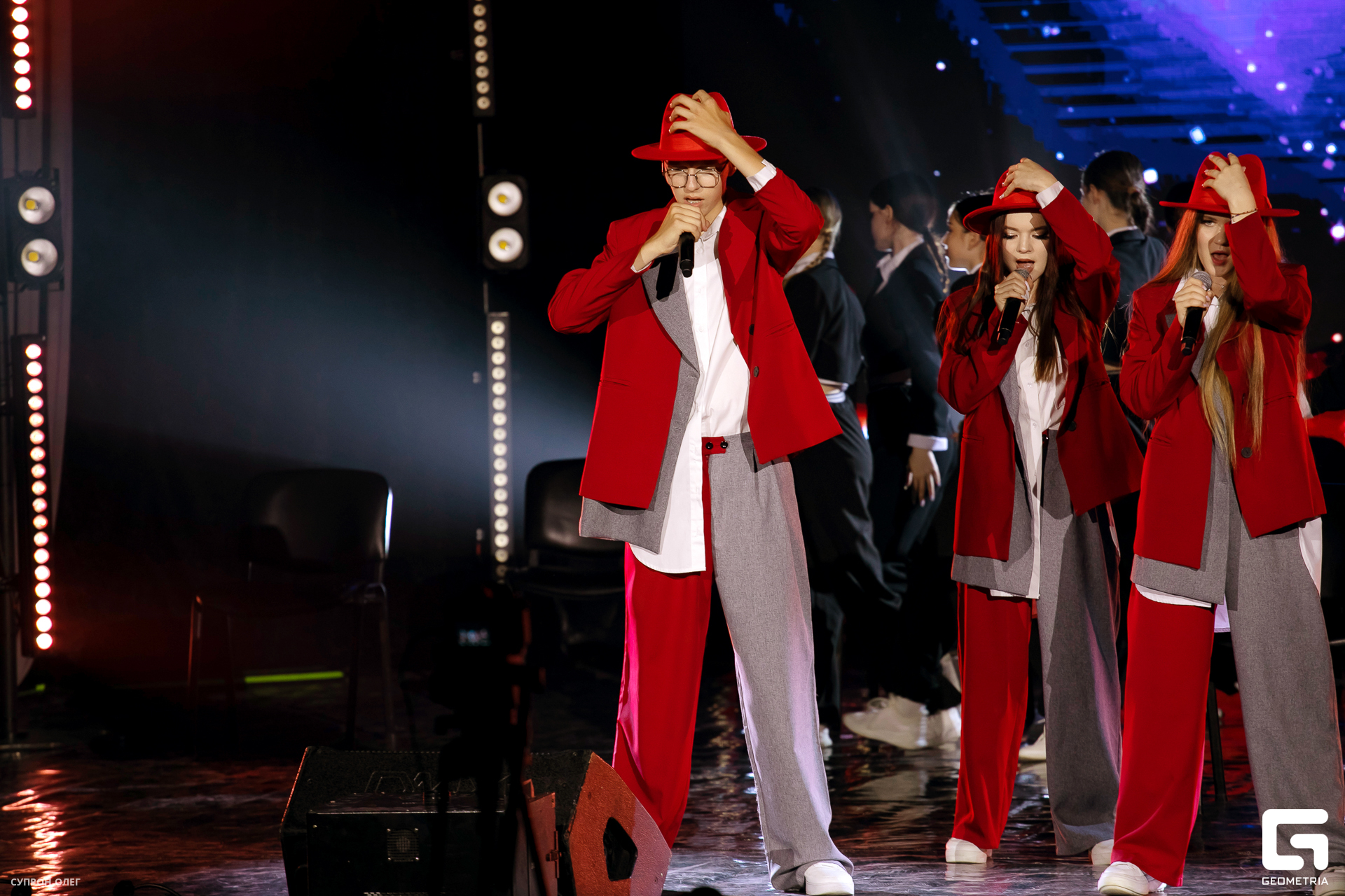 0N5A1365 копия.jpg