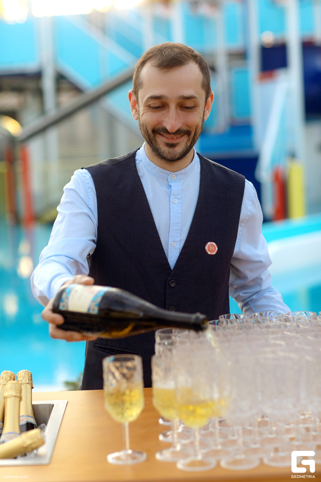 0N5A3529 копия.jpg