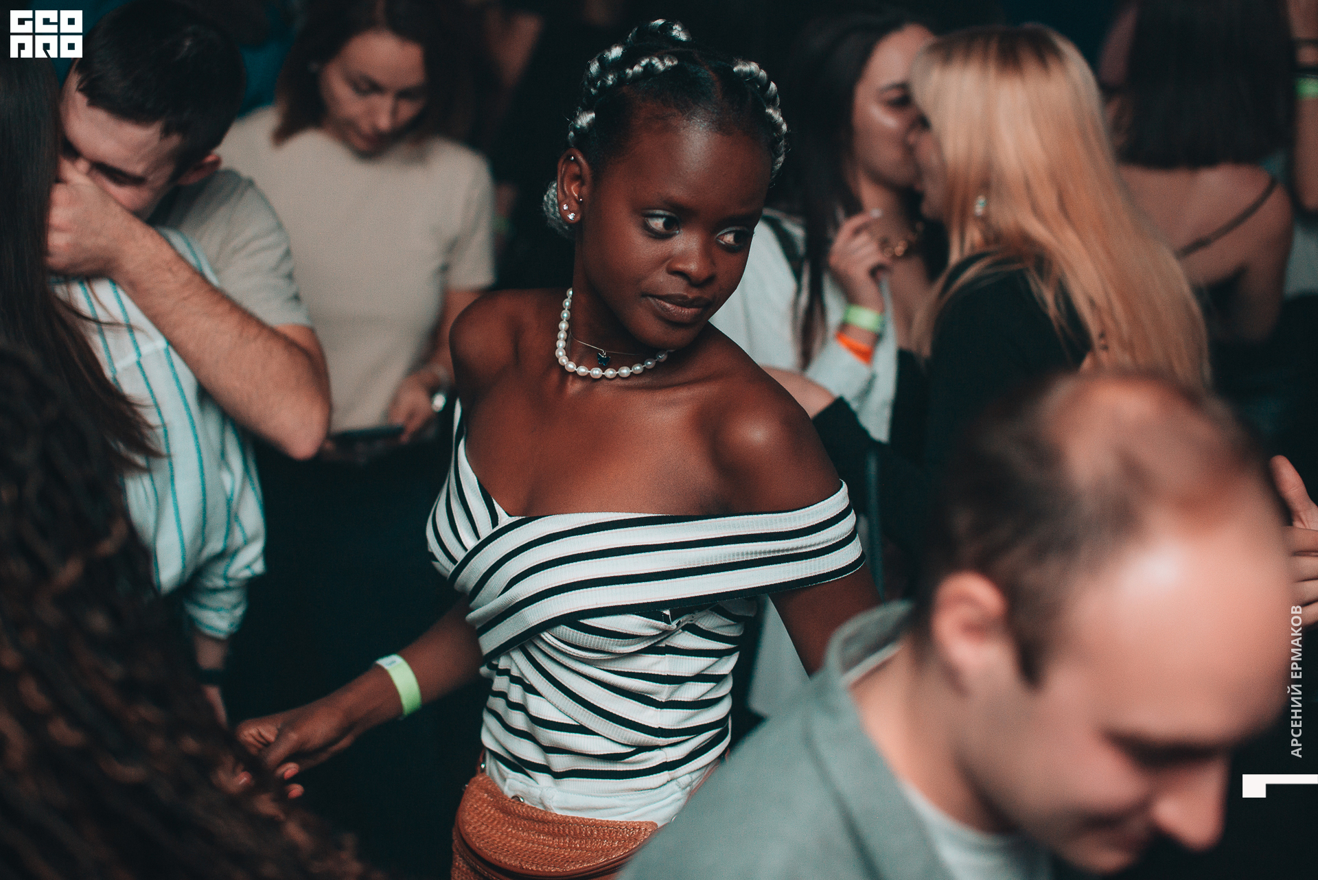 037 2022-10-10-011834_arseniyermakov.jpg