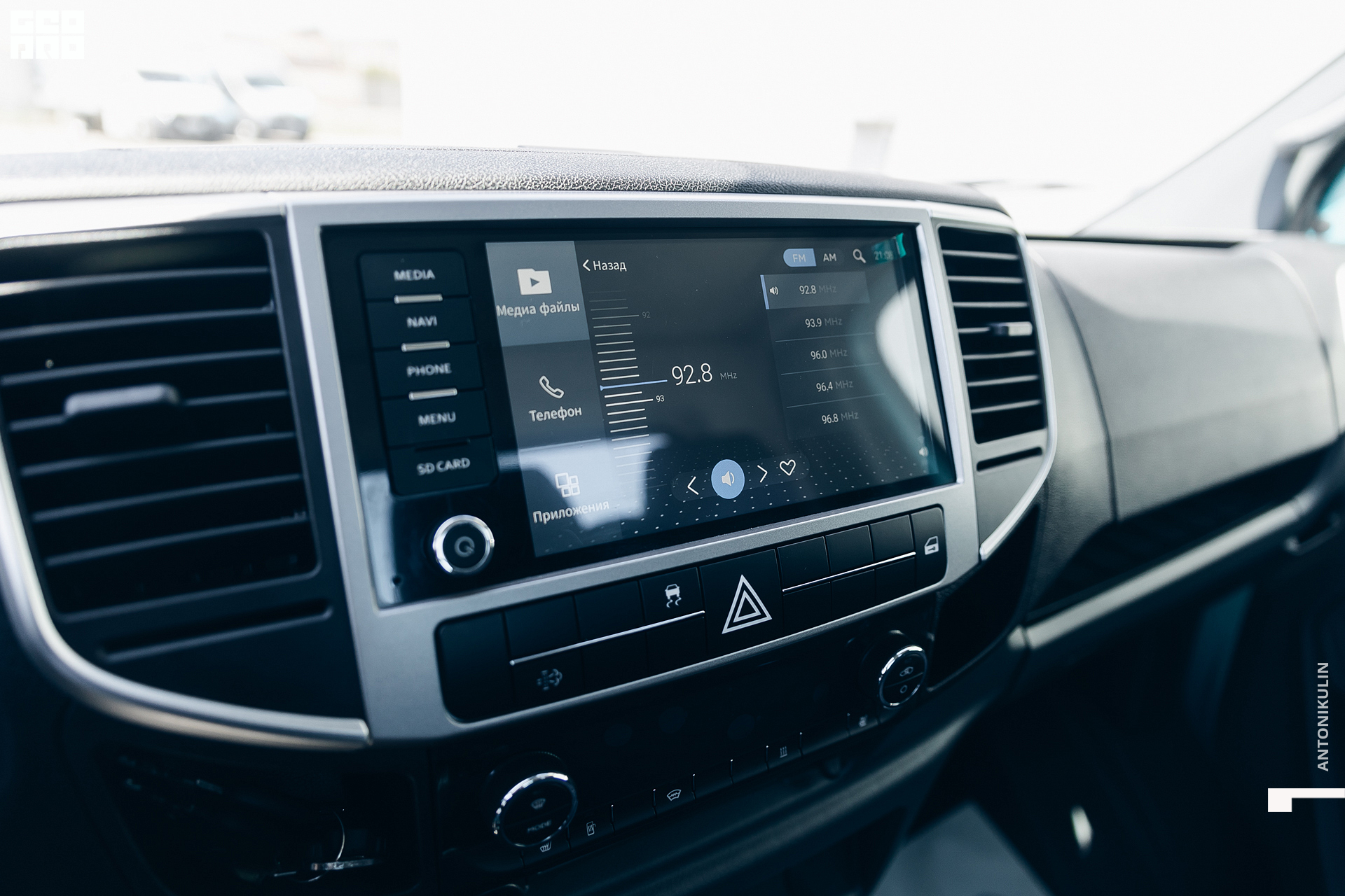 untitled shoot-4510.jpg