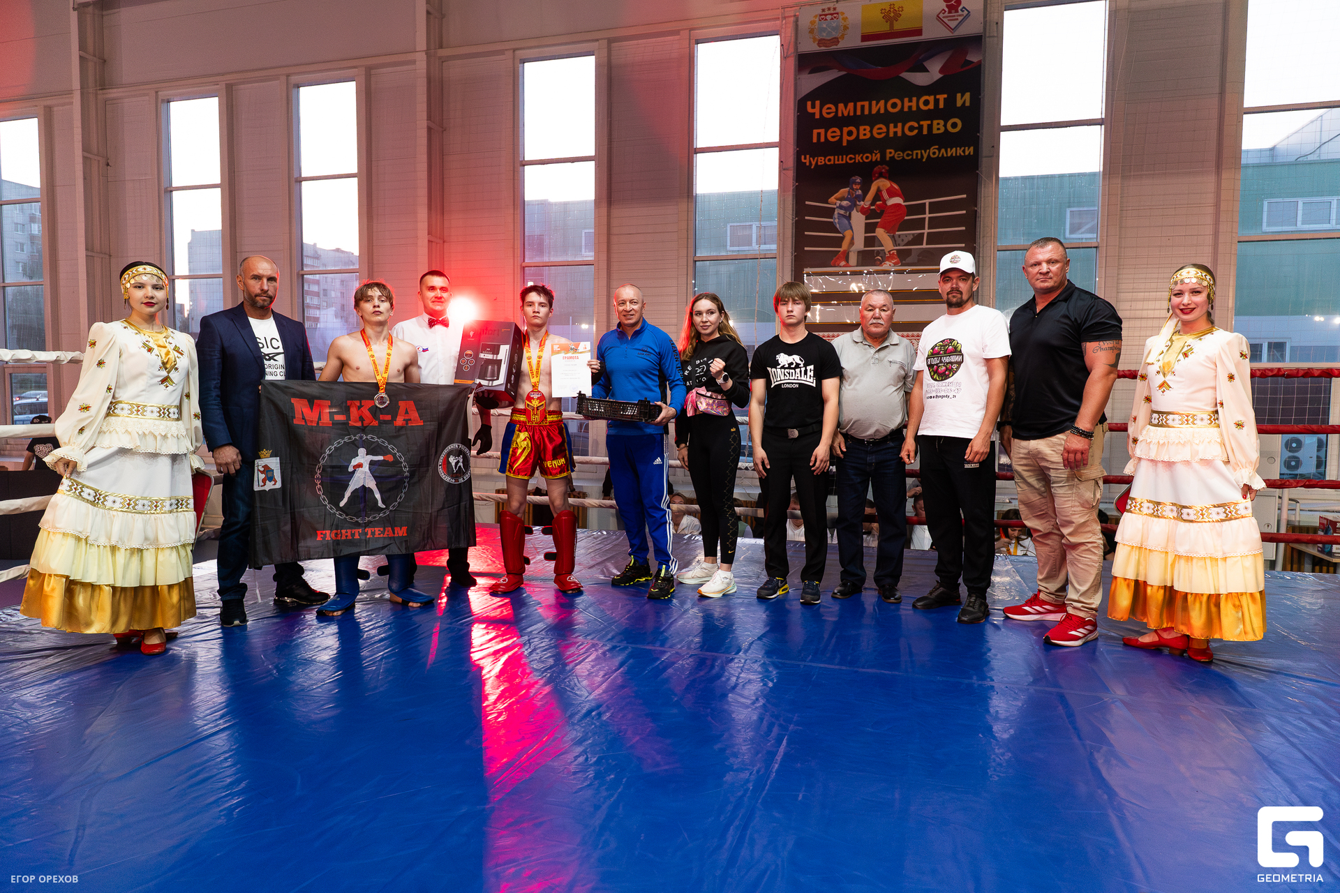 DSC09119-Улучшено-Ум. шума.jpg