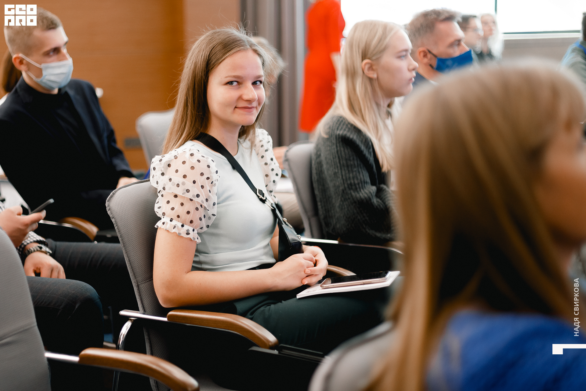 075_2021-09-23 12-09-42 ISAEVA.jpg