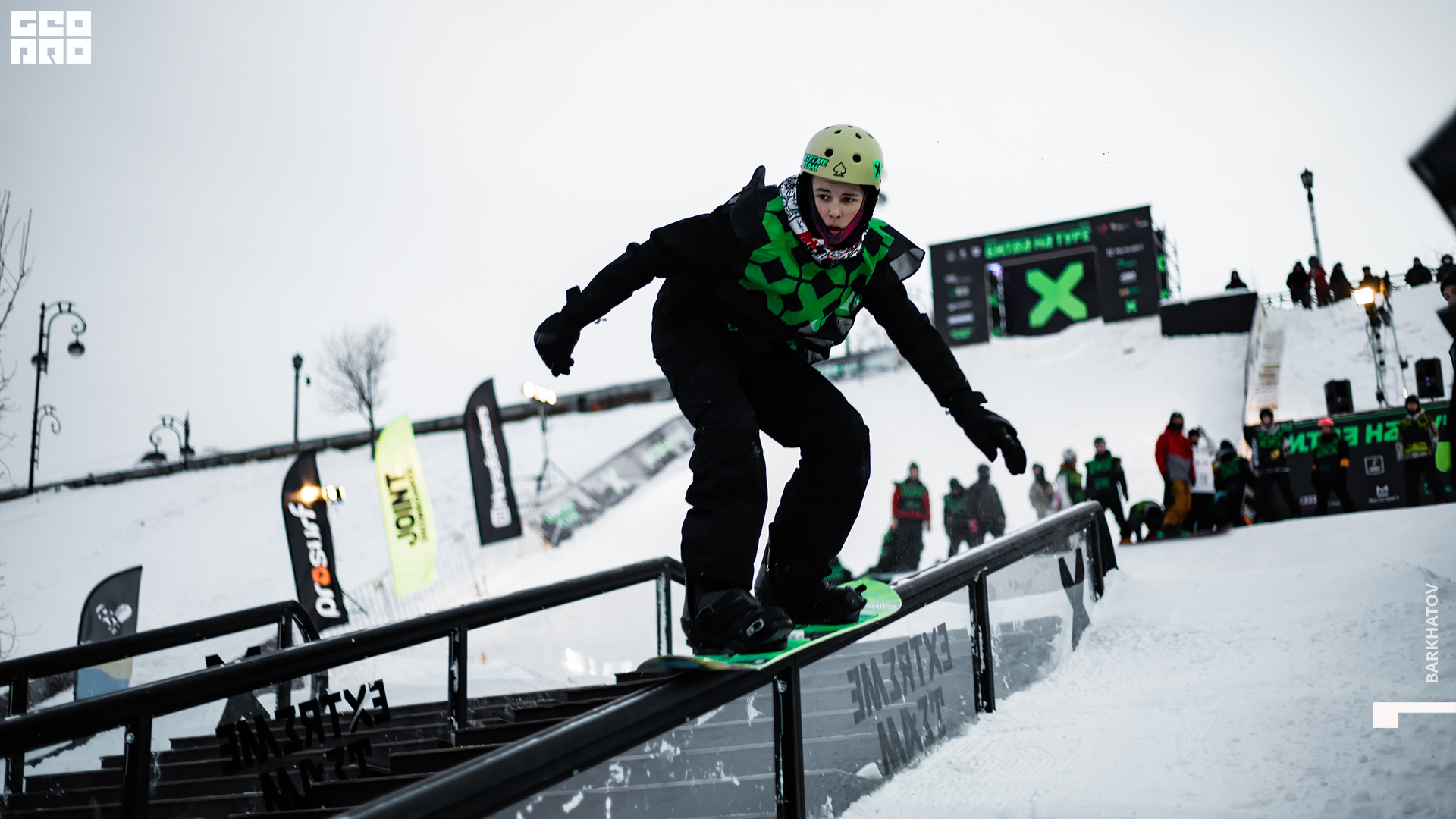 029 20.02.2021 @mibiyl.jpg