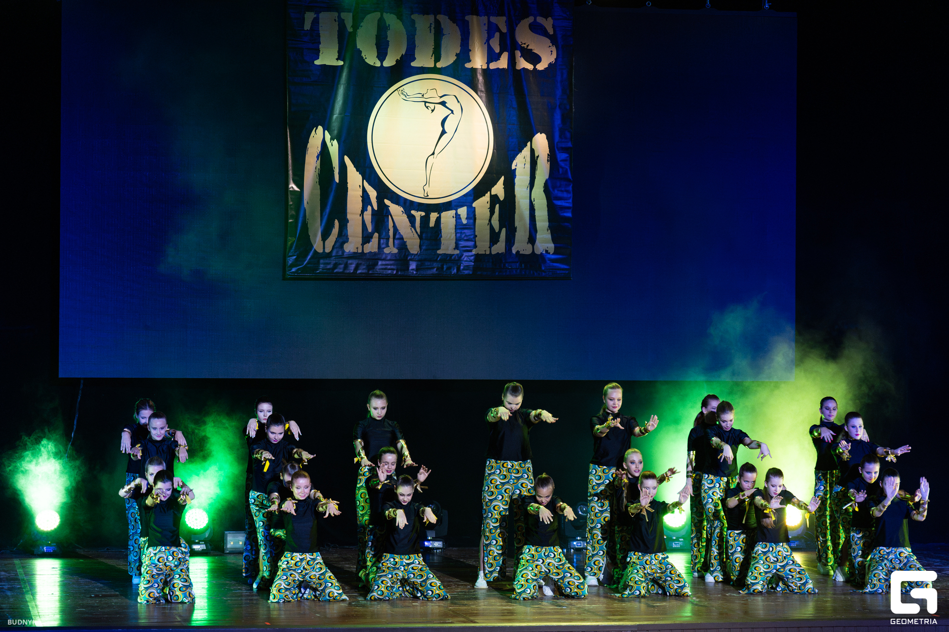 DSC08220-Улучшено-Ум. шума.jpg