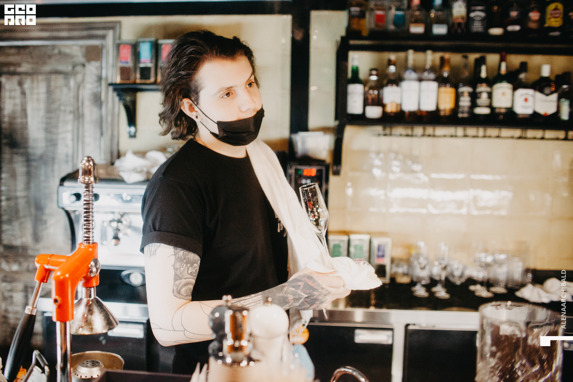 2021-02-26 21-29-45_alenaarchibald_059.JPG