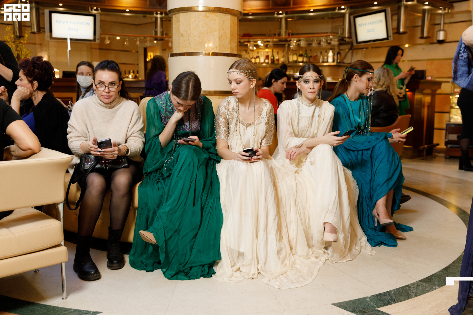 Нева_День 2-90.jpg