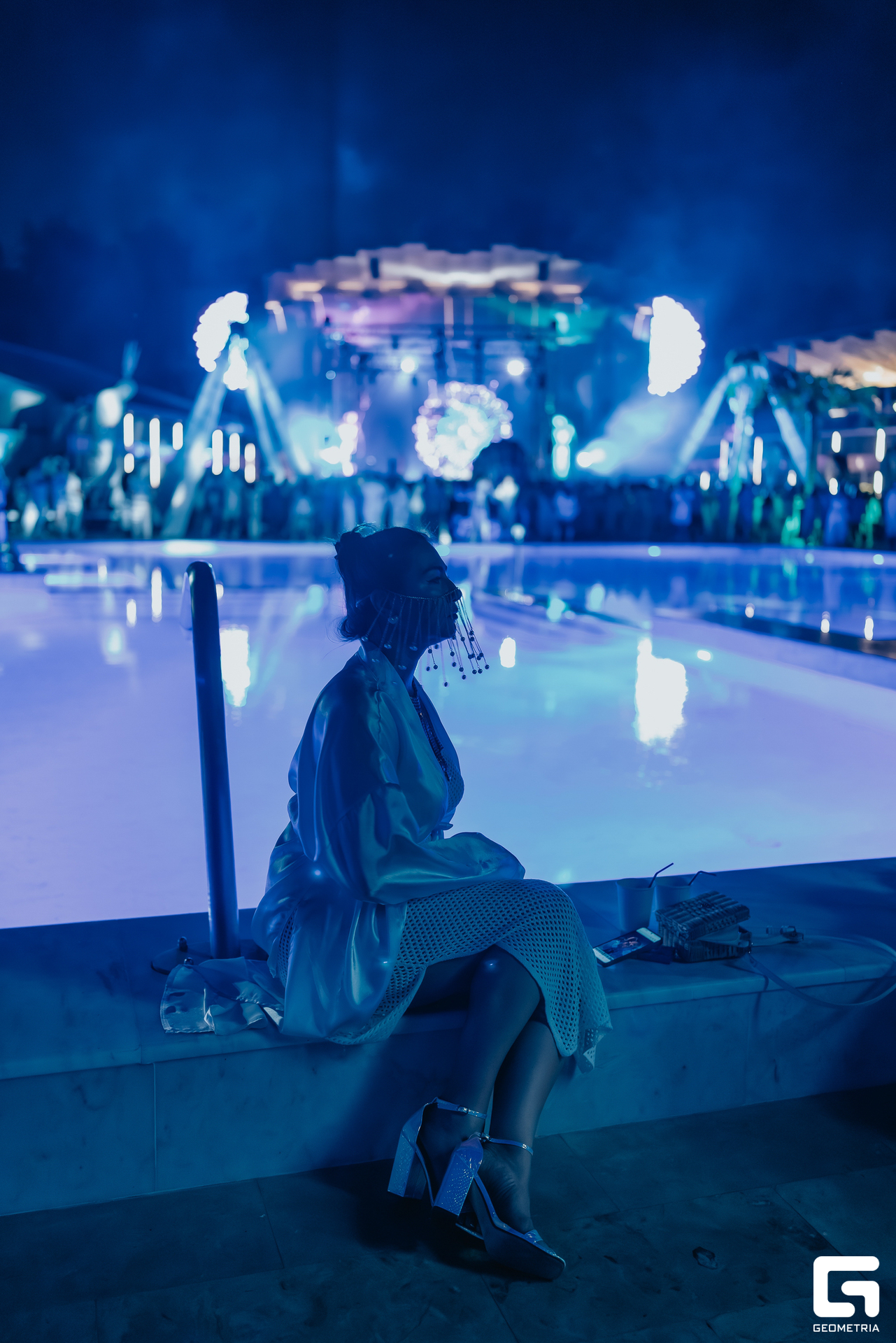 @dmitry_chuntul [White party 2025 NIGHTl]-0022.jpg