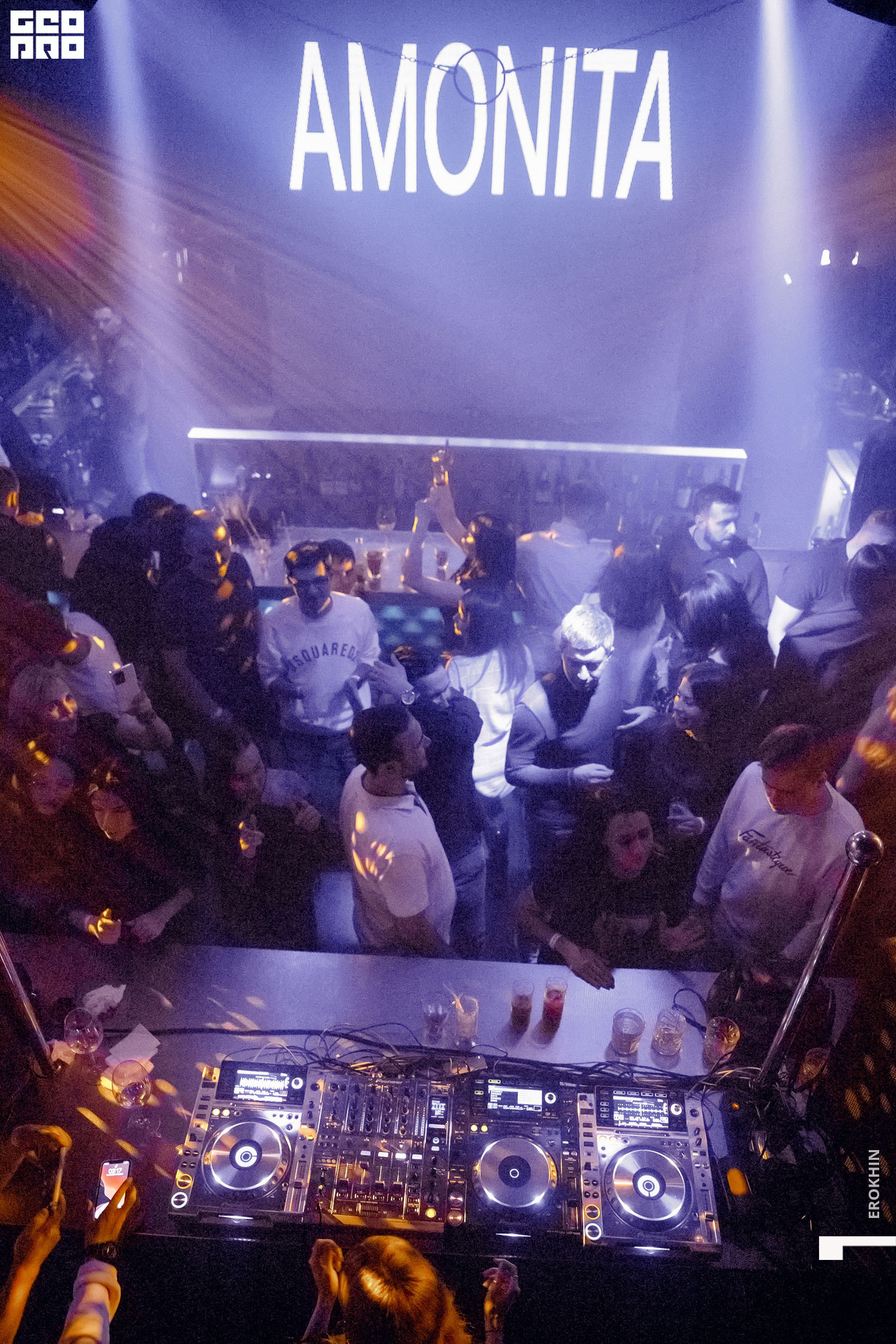 084 2021-02-14_02-20-02-084-EROKHIN.jpg