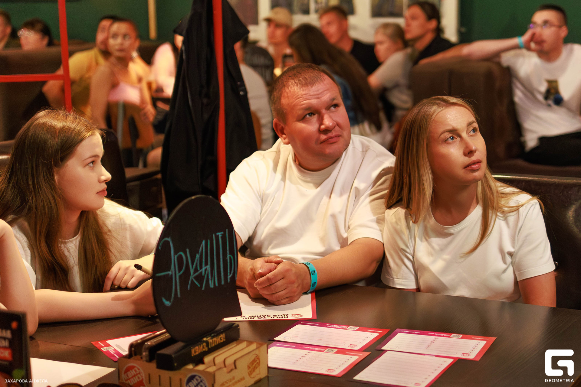 IMG_8990-Улучшено-Ум. шума.jpg