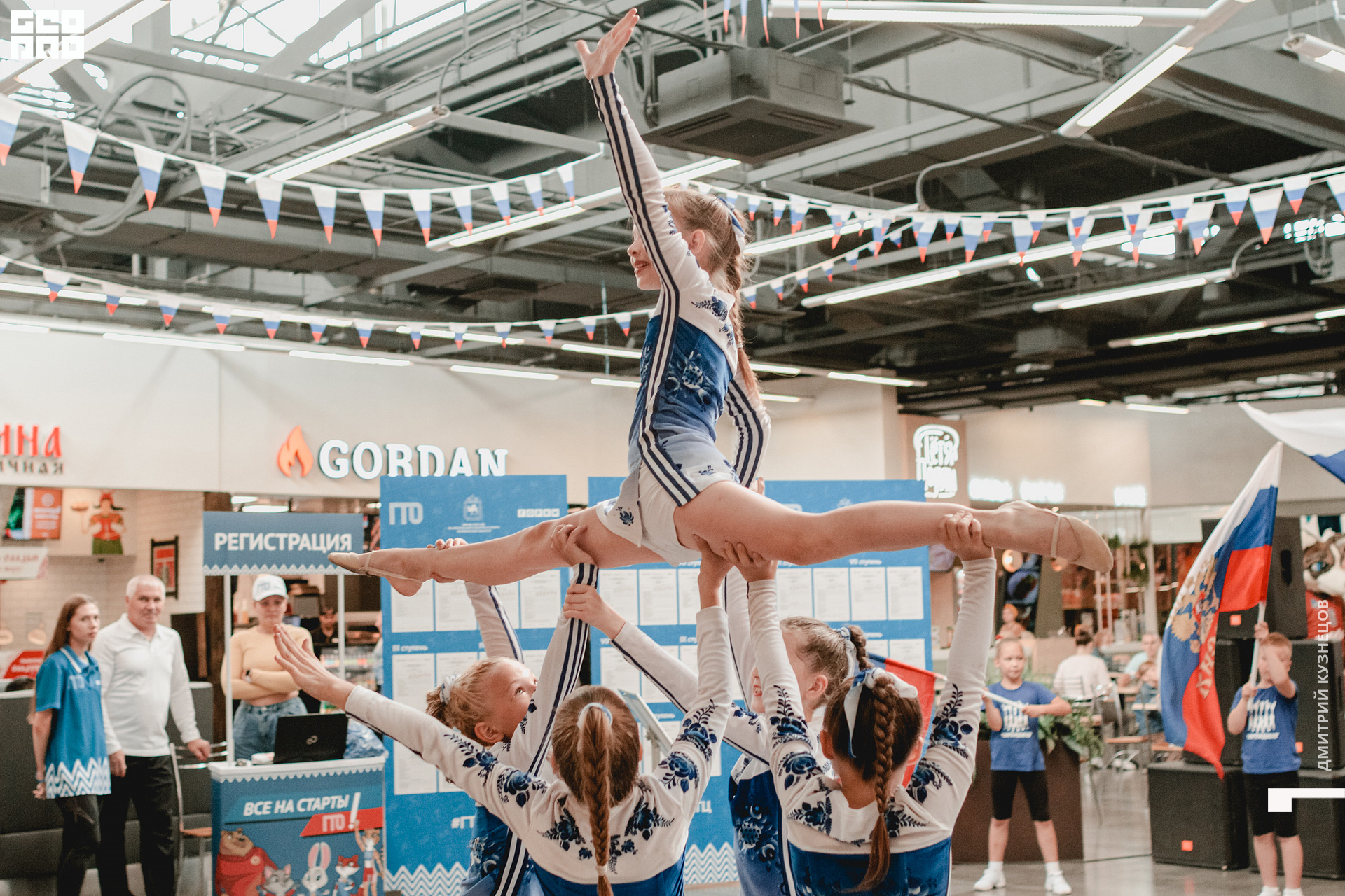 127-2022-07-16 13-10-54.jpg