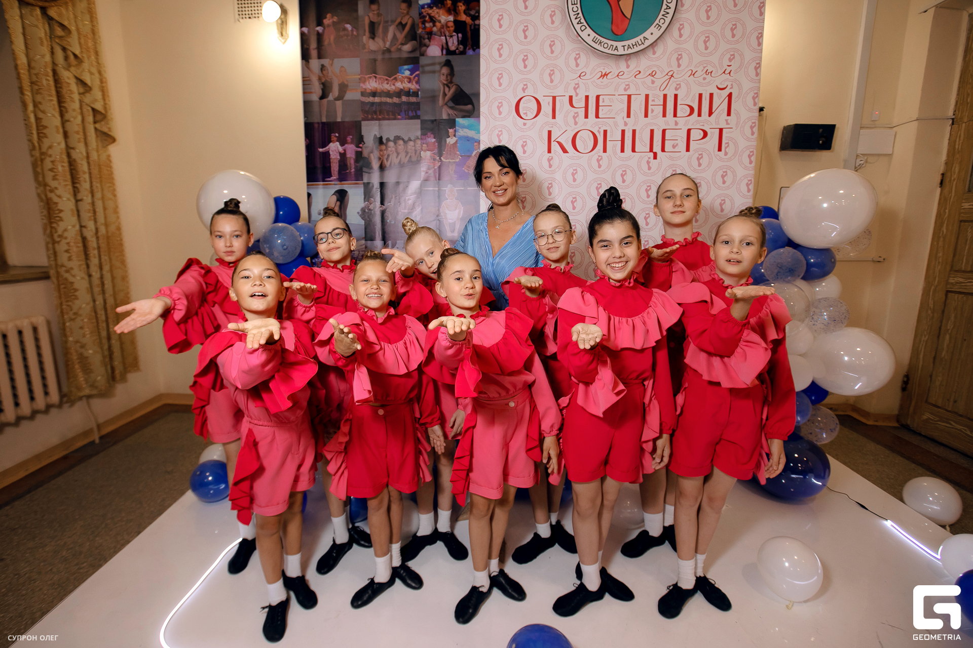 0N5A1572 копия.jpg