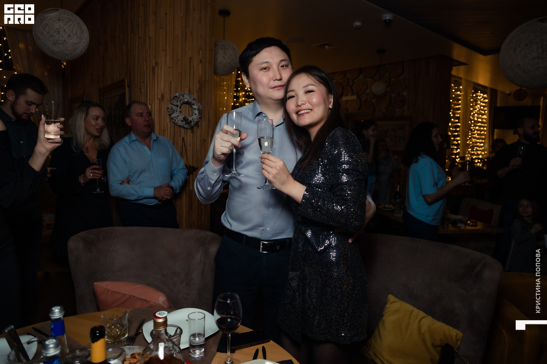 Новый год Альпен клаб-221.jpg