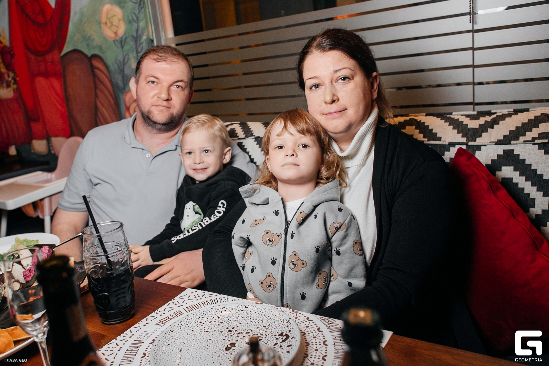 009хинкали танцевали 22.12.jpg