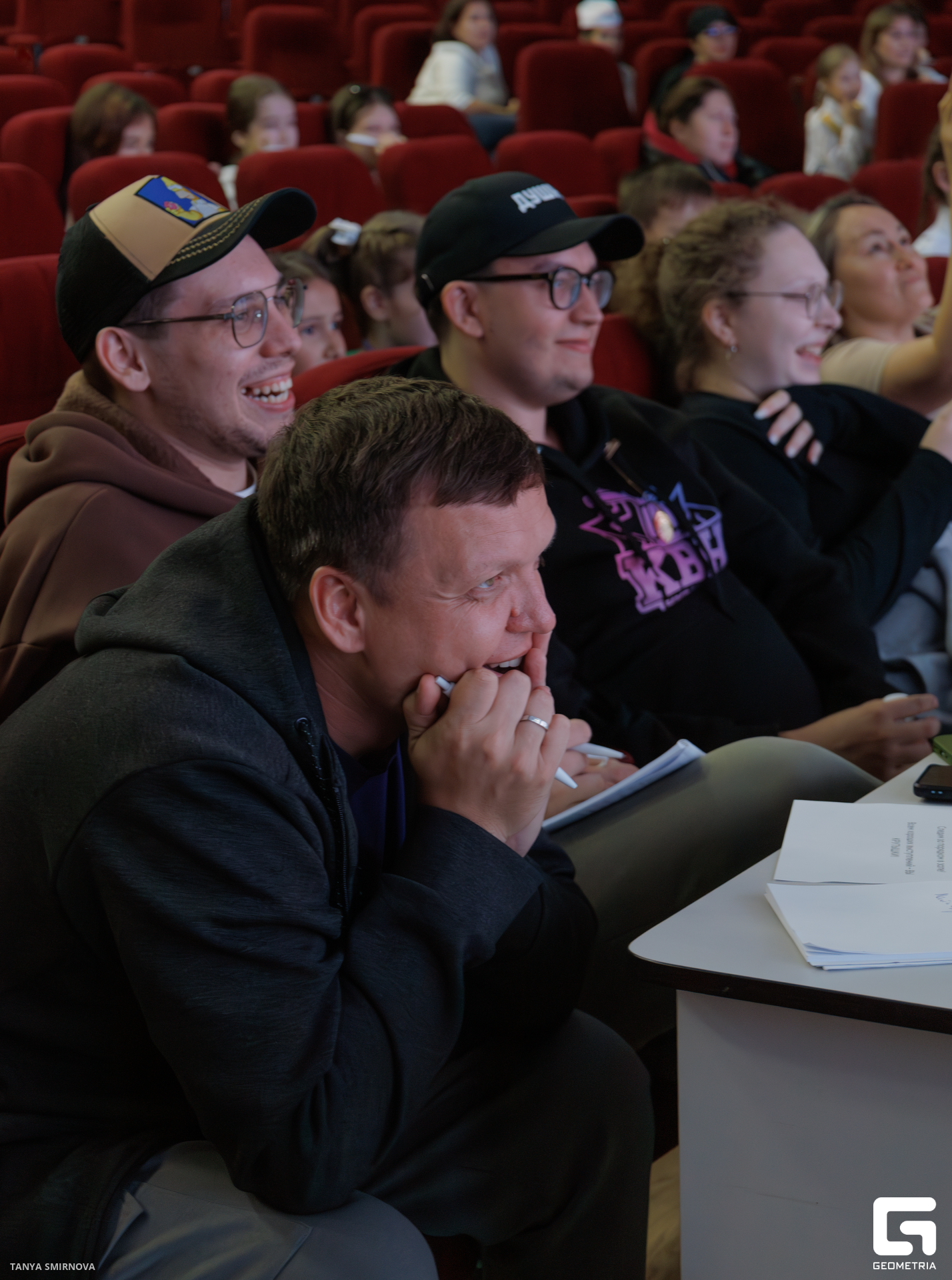 IMG_2057-Улучшено-Ум. шума.jpg