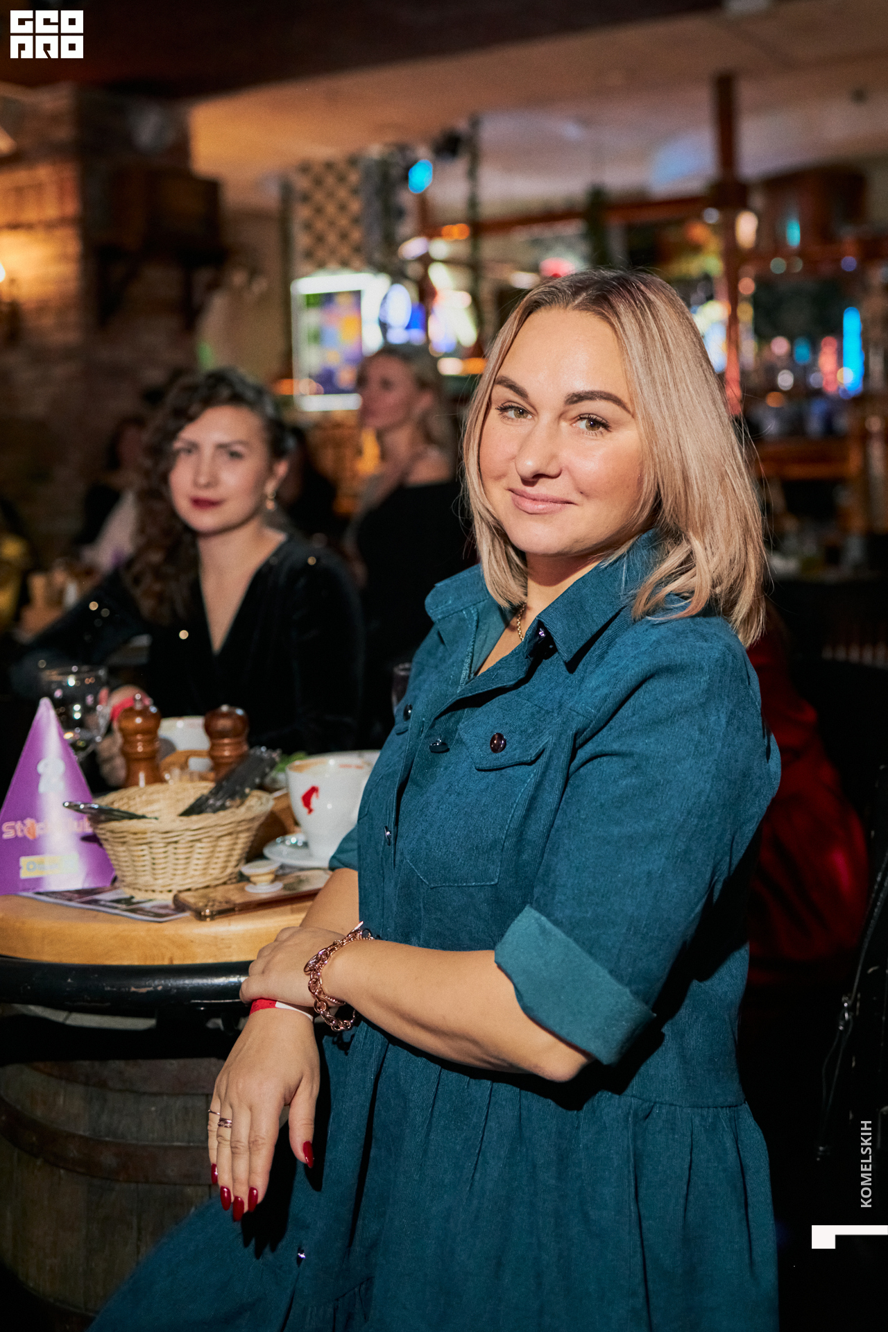 035-2022_11_20-19-25-12 - Komelskih.jpg